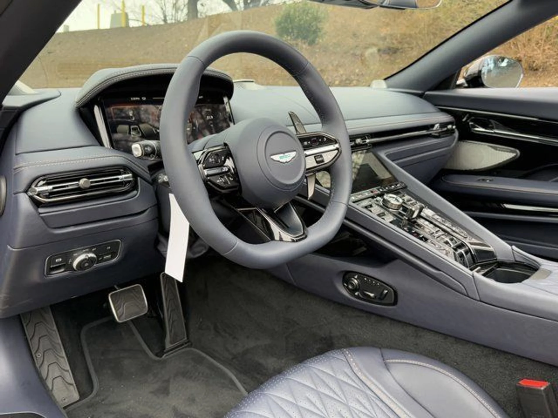 mph002_216091162_45b82b386beb45f69712c8a8246db276_f136267b9c