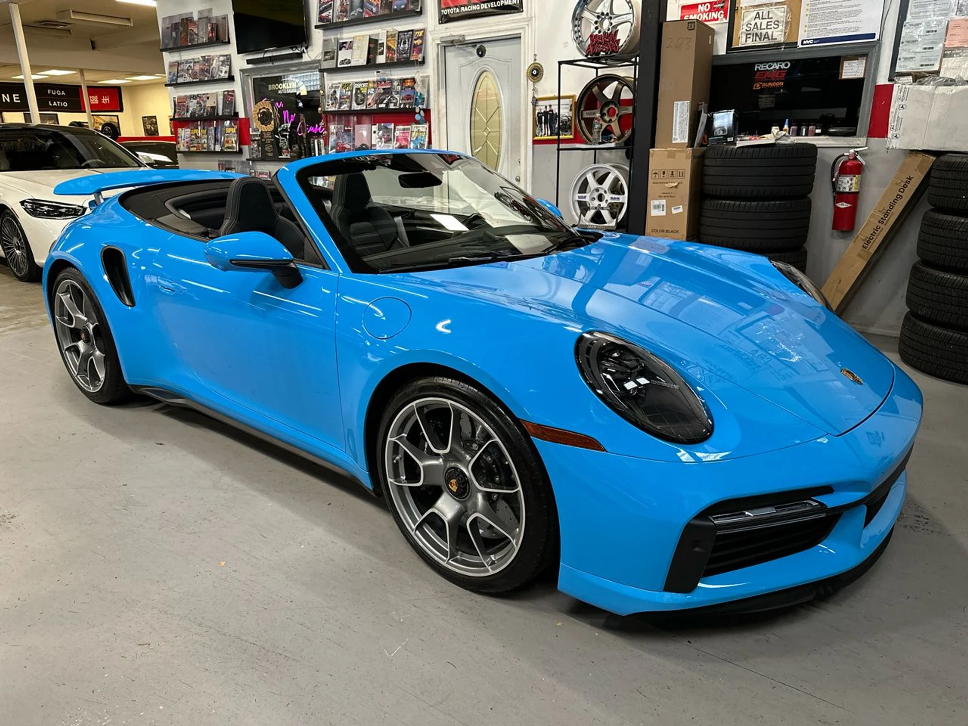 mph002_2161347146_638973424061339148_5efda696d8