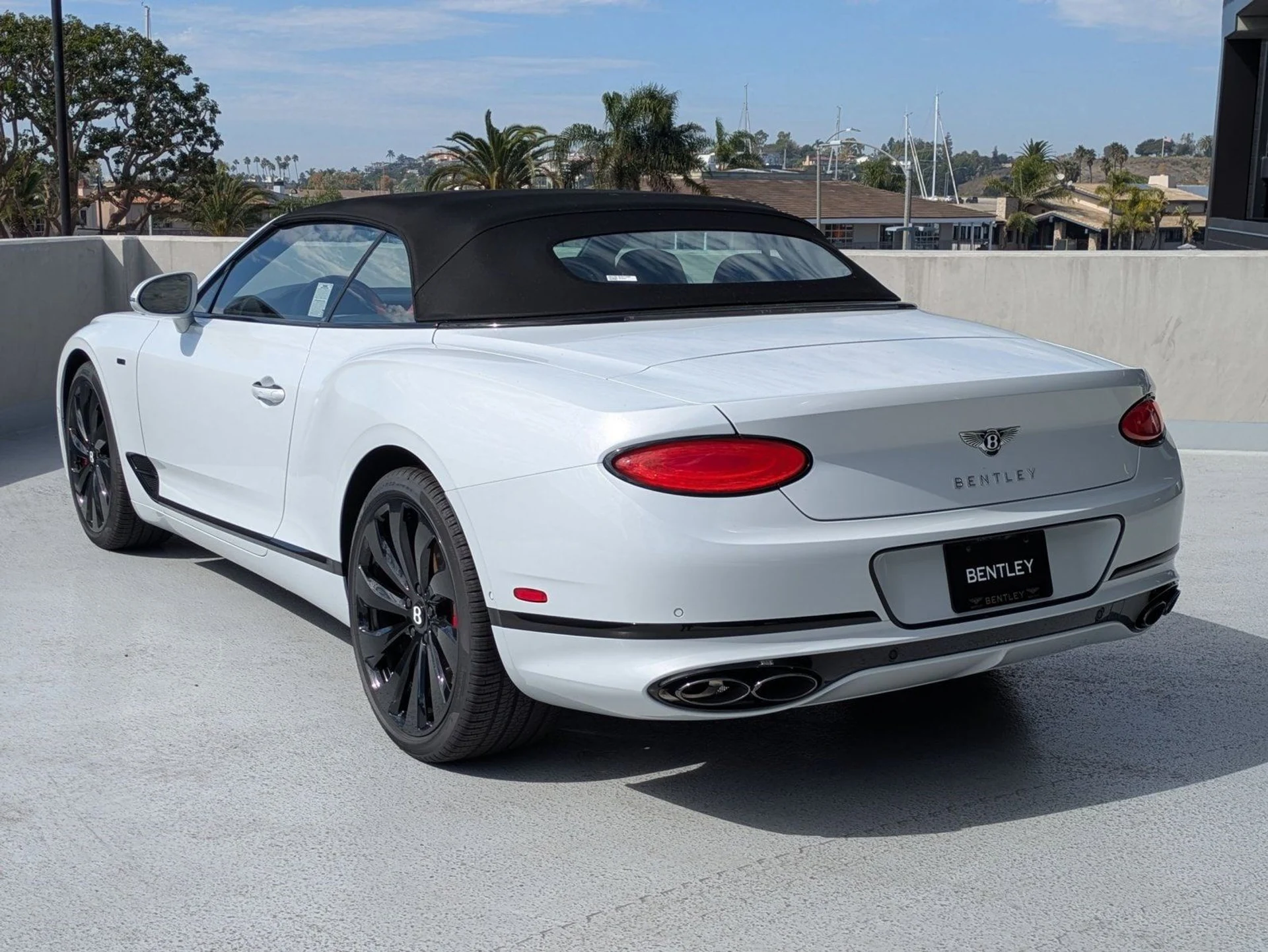 mph002_2162024657_8ed050c5b74b0b879b889c7a9f92e102x_c757326382