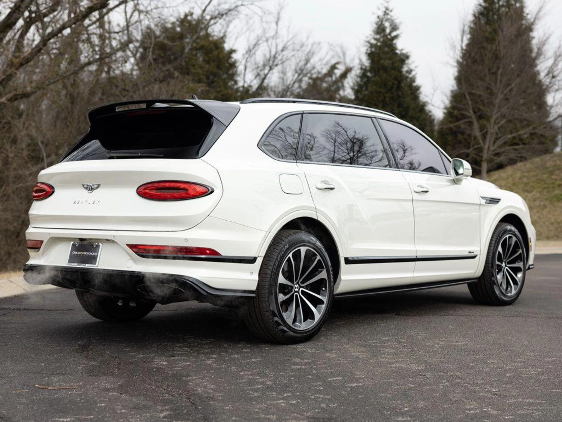 mph002_2162037756_492619448_69860425180868074e36c688_b75e33b1ca