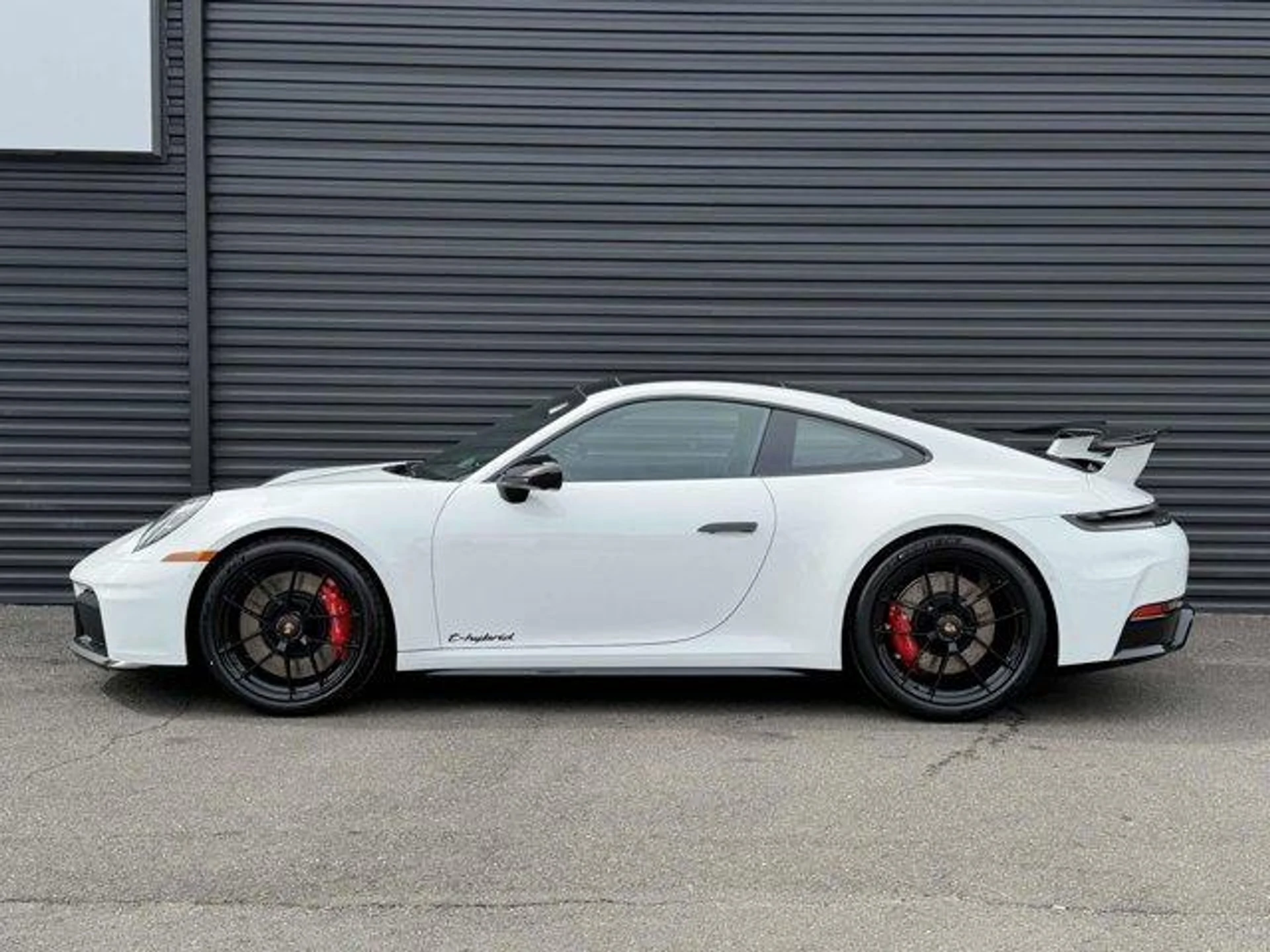 mph002_2162057837_7_3_f_SS_0_PAJK_Lx_F_Xtb_Ln3n_J0l_ZM_a0a43fe091