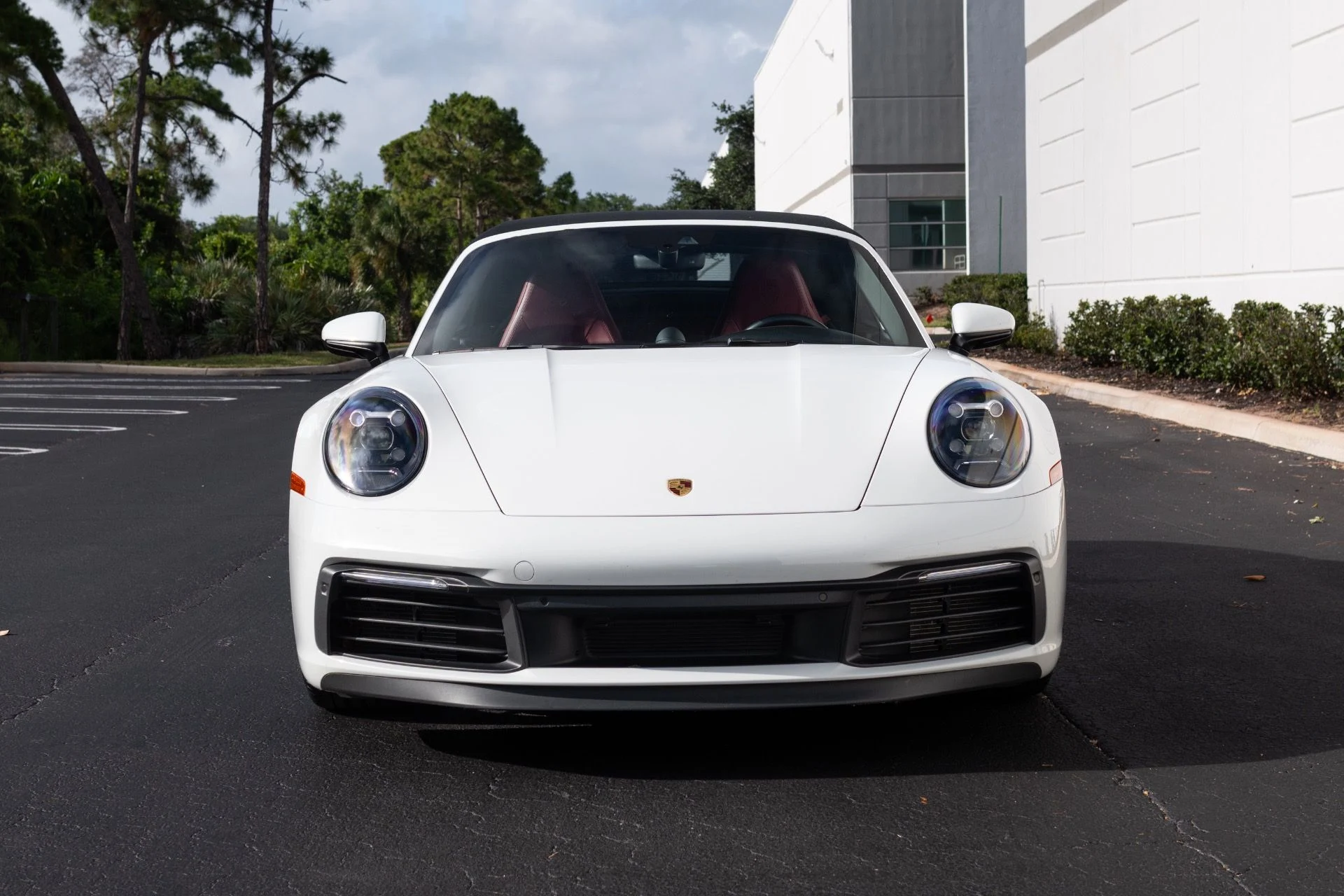 mph002_2162132360_Used_2020_Porsche_911_Carrera_S_1779851451_1b56ab93bb
