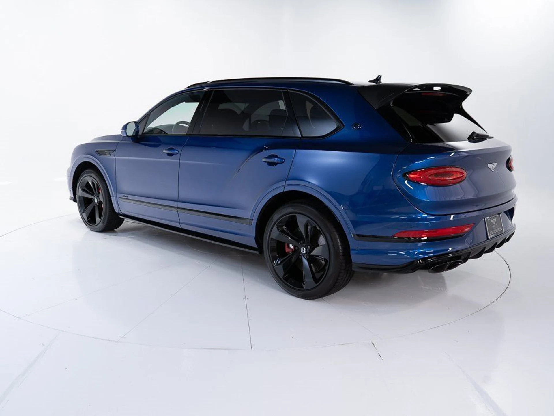 mph002_2162313590_2e5046b1d8ea45c0accf8386d524f3ac_4e359e5388