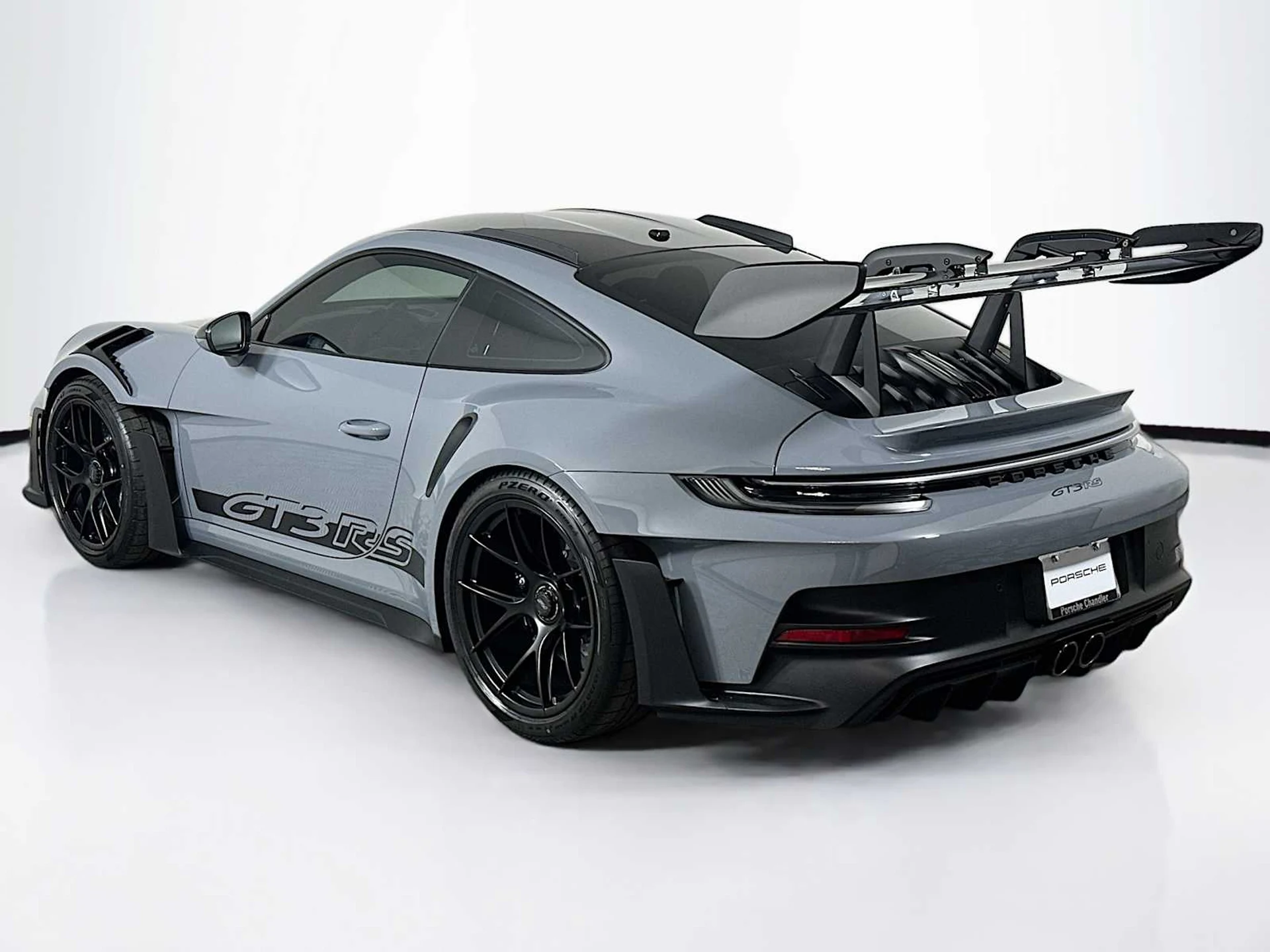 mph002_2162577417_f75ecd5d8e02823eccabe2fac2e27ae8_25a20c9c62