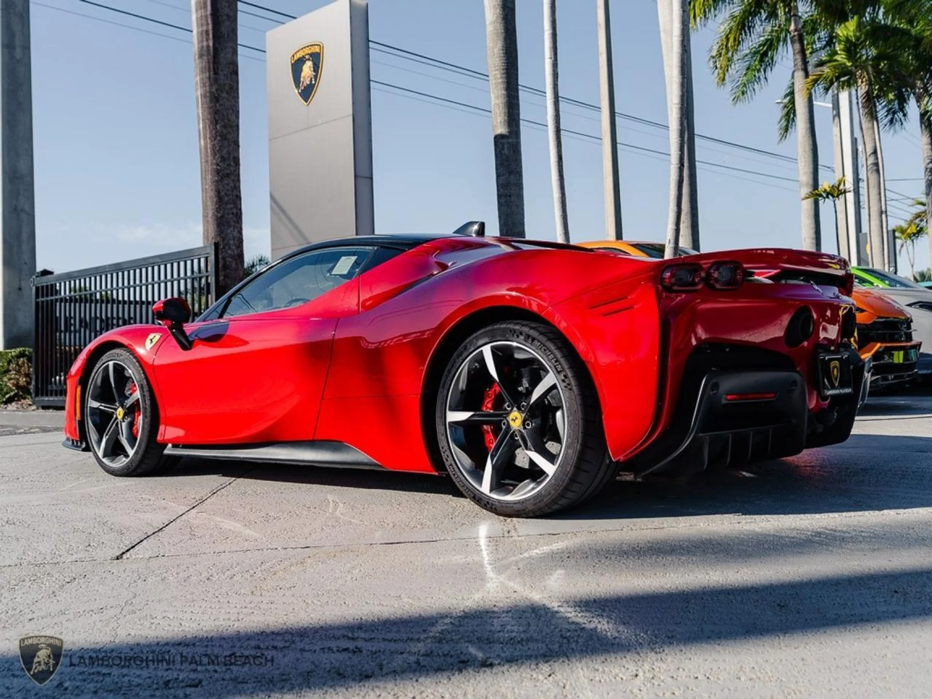 mph002_2162677138_2e03c76136cc96758a191cd416268f40_194c6770ee