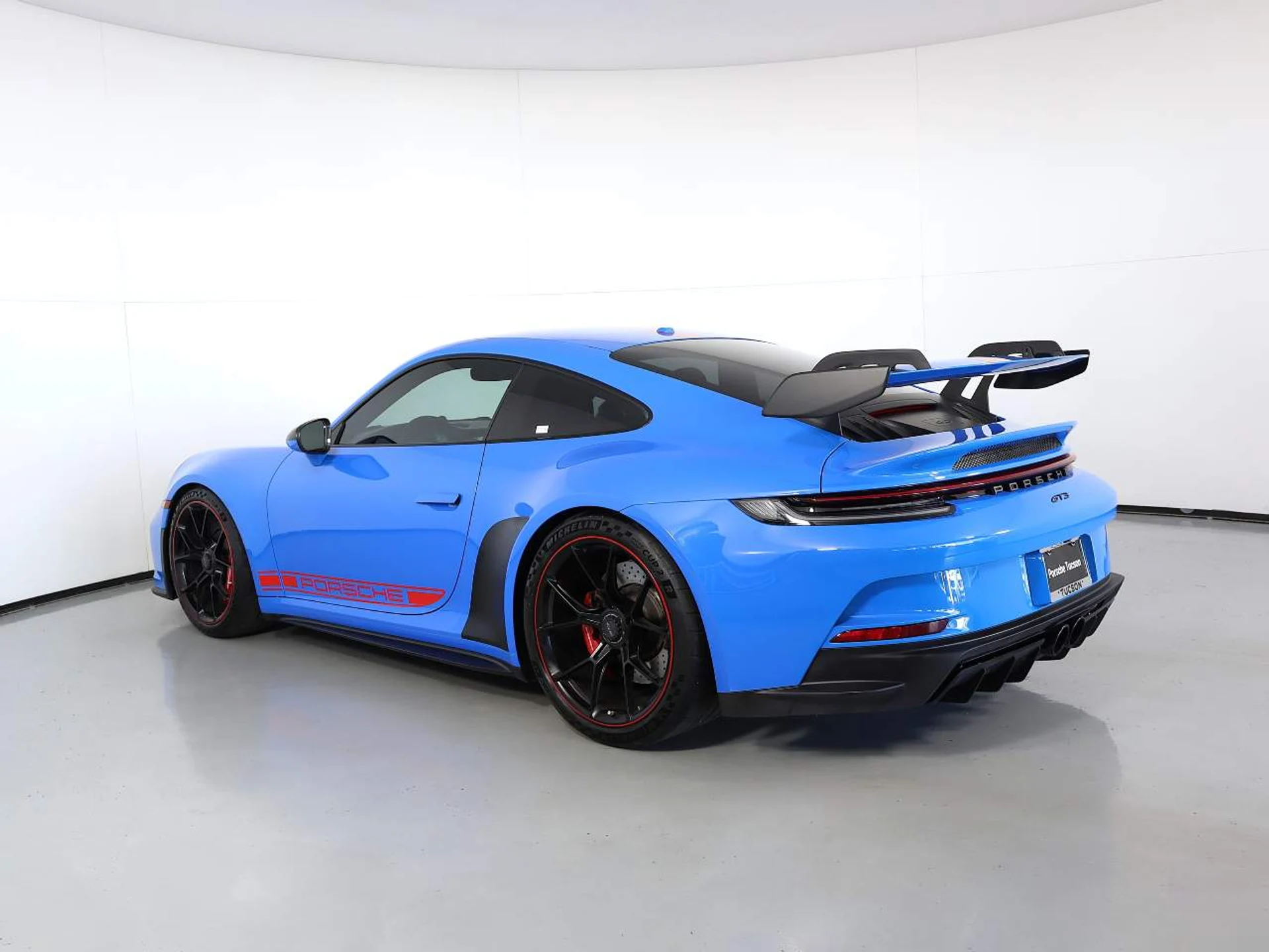 mph002_2163117105_14203085a433be7a53884cd82a6a4b17_d2b82165e5