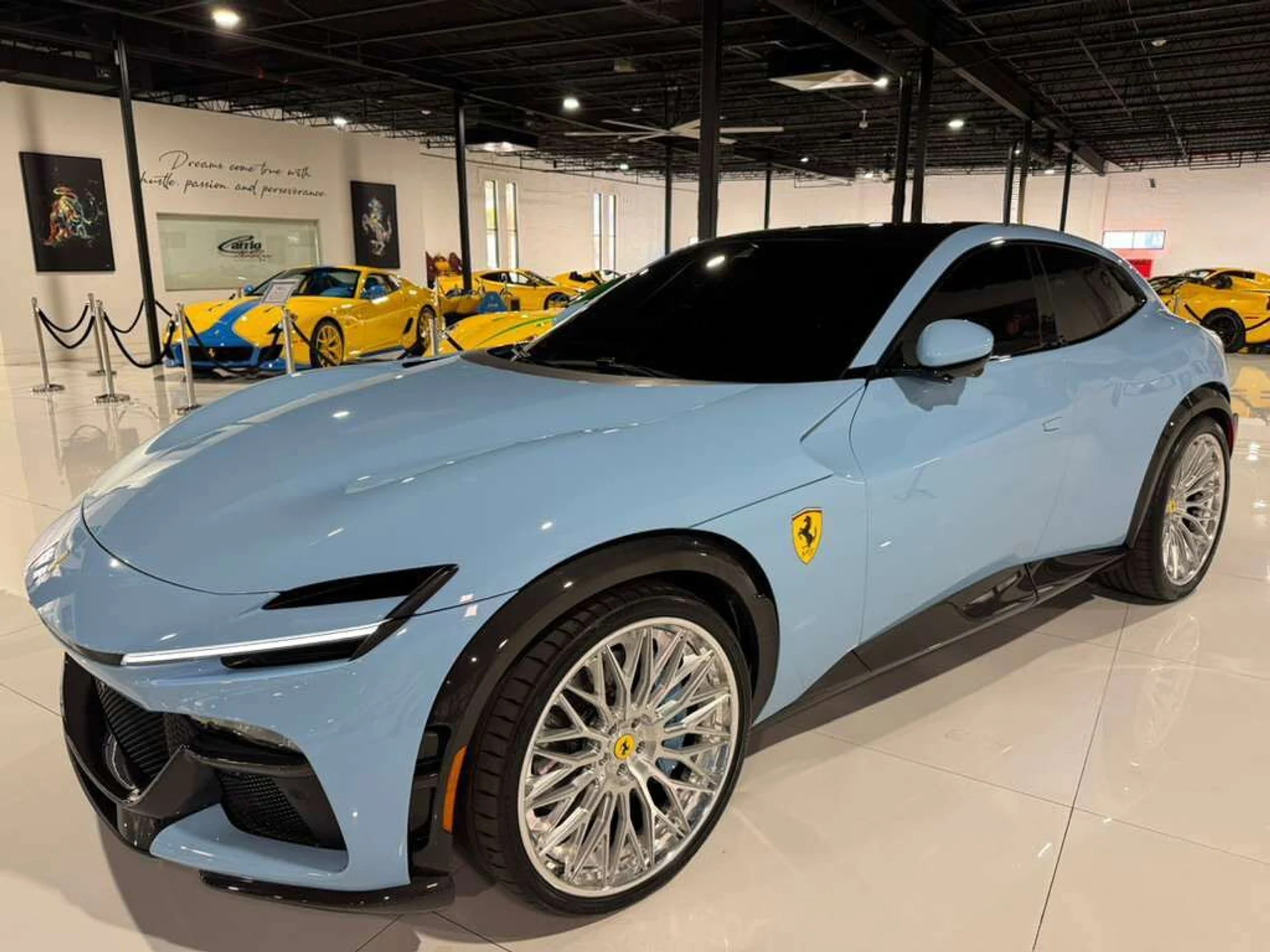 mph002_2163417941_b5e04f32ef29879177b23c9641a83873_79904a689c