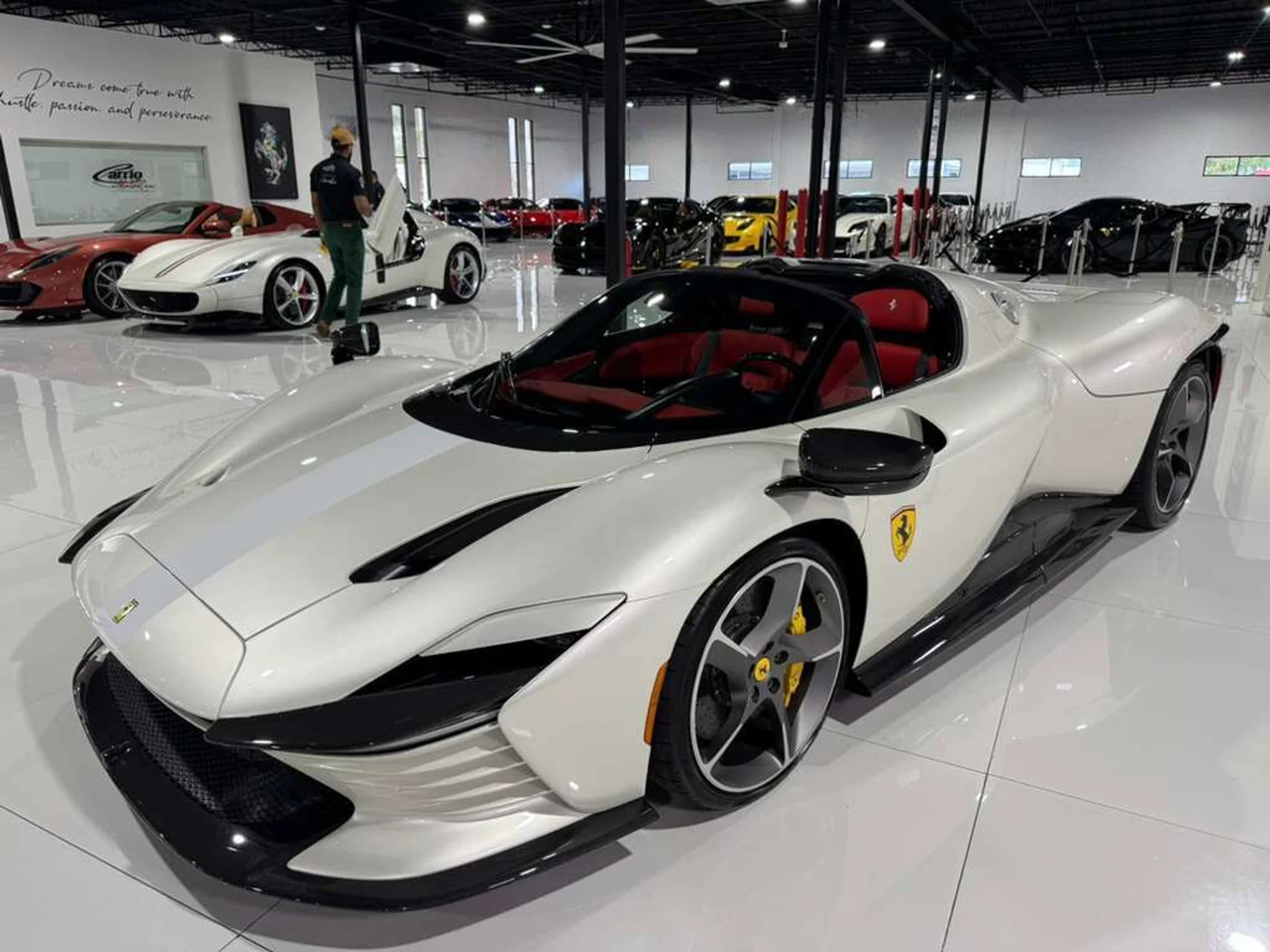 mph002_2163831850_3fe78a83efb9366ac80d9609fb9e53d9_aad43e761d