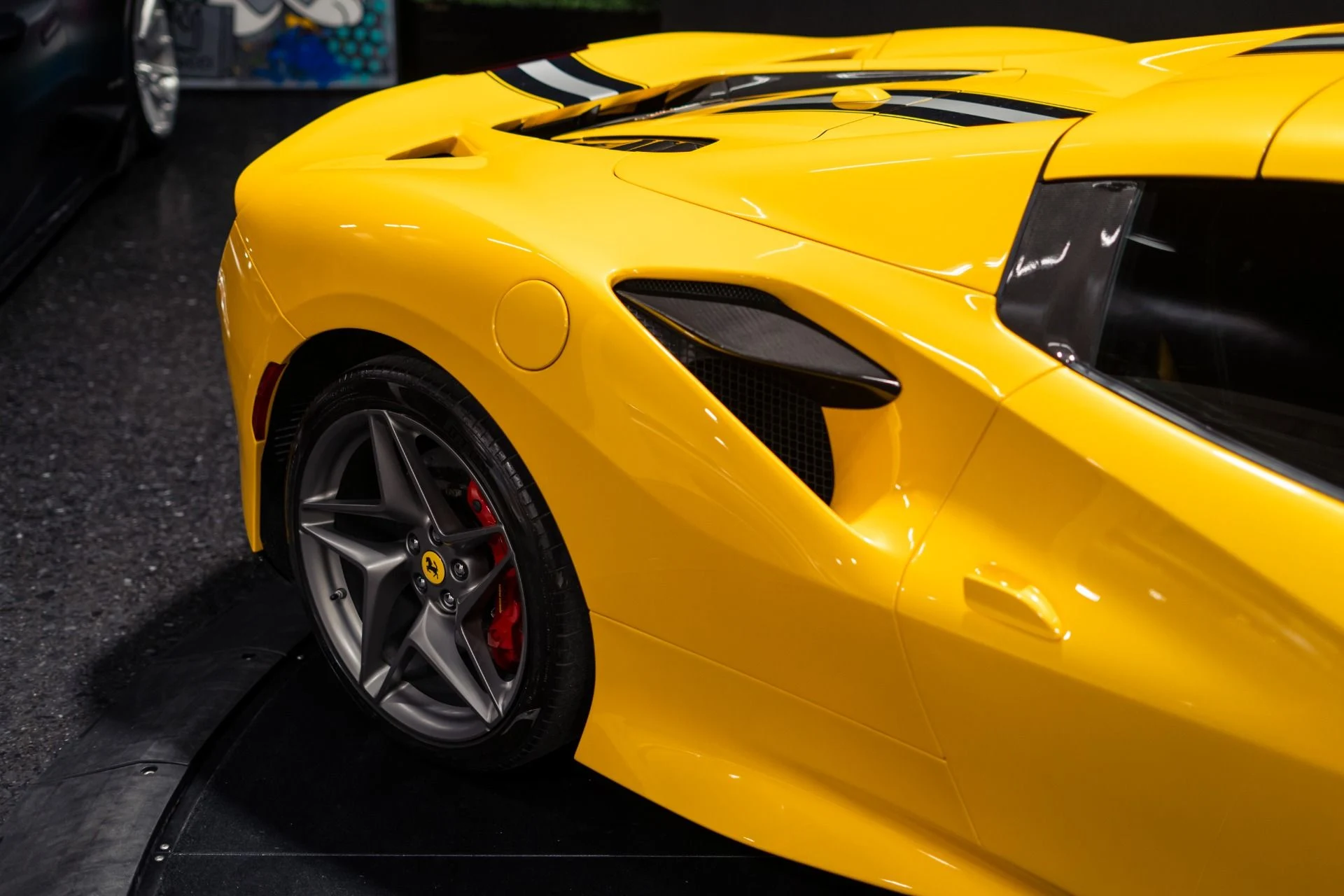 mph002_2164241740_Used_2021_Ferrari_F8_Spider_450000_MSRP_Giallo_Strato_Full_Carbon_Exterior_1783273003_4e2b9f5f2f