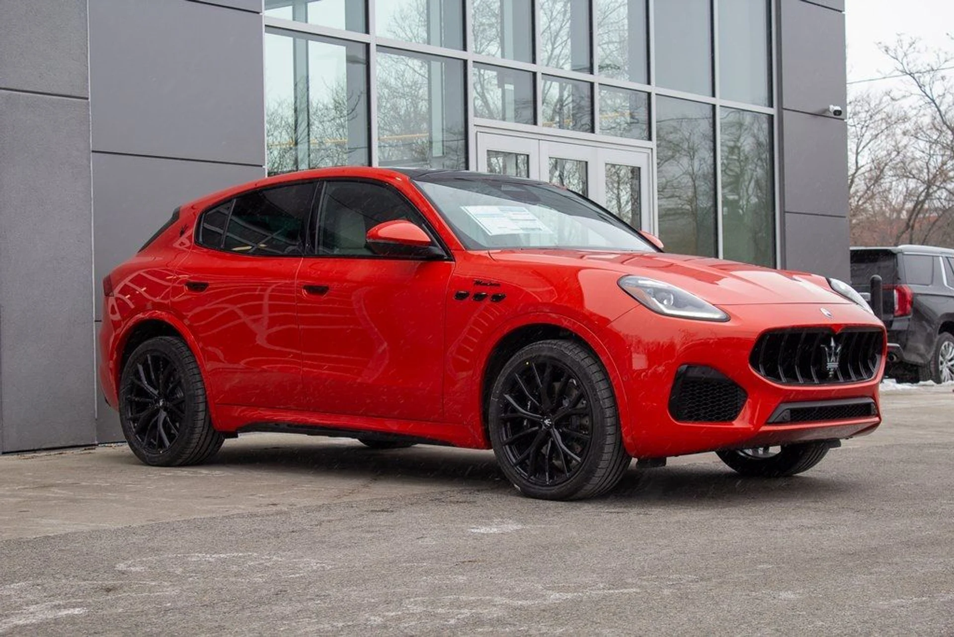 mph002_2164321792_69c45a269a13320bcad783c6fc6d8df5_94aaf9ee8f