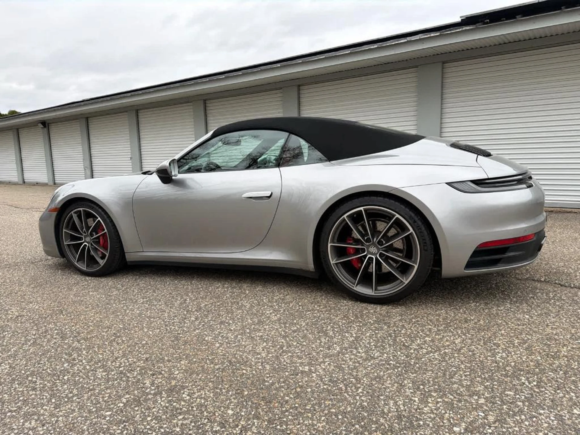 mph002_2164420170_Zf8b_Cl_Xo_C_Lk1dhjz10_Oyhifd_I4_12f475dc03