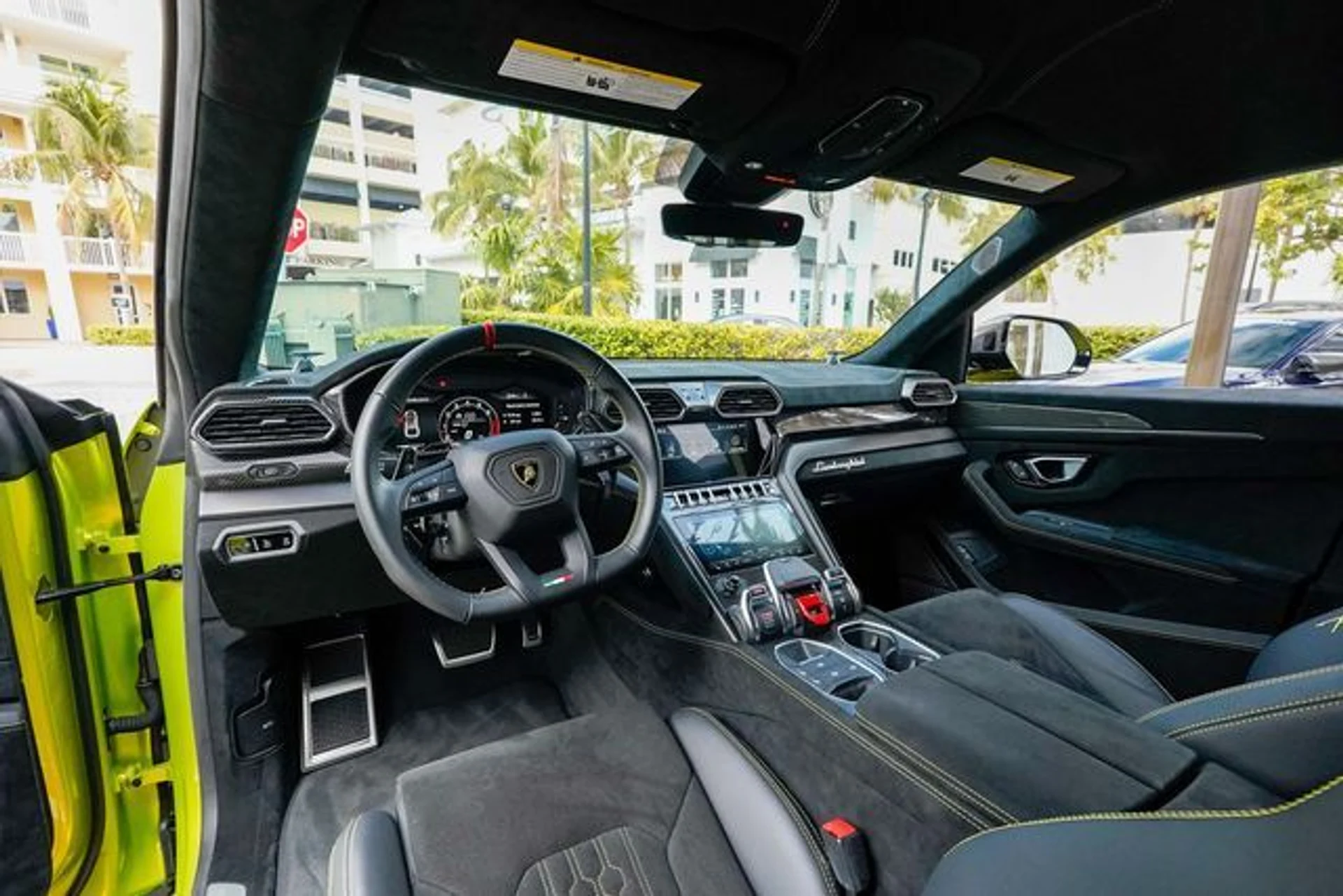 mph002_2164695378_22986544_3_203767c876