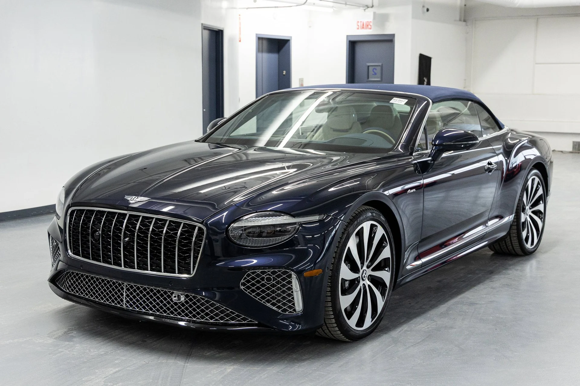 mph002_2164901153_f1b9efc27d6393100a053d980969e0fax_b63d4a0298