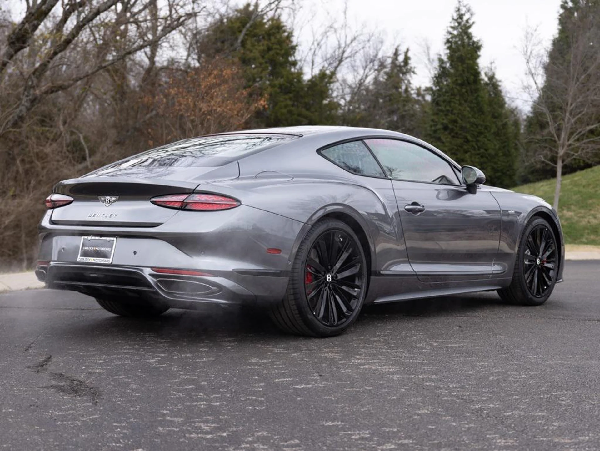 mph002_2165010808_403809828_67c2337d6b5617b02de63434_2fba11bbc1