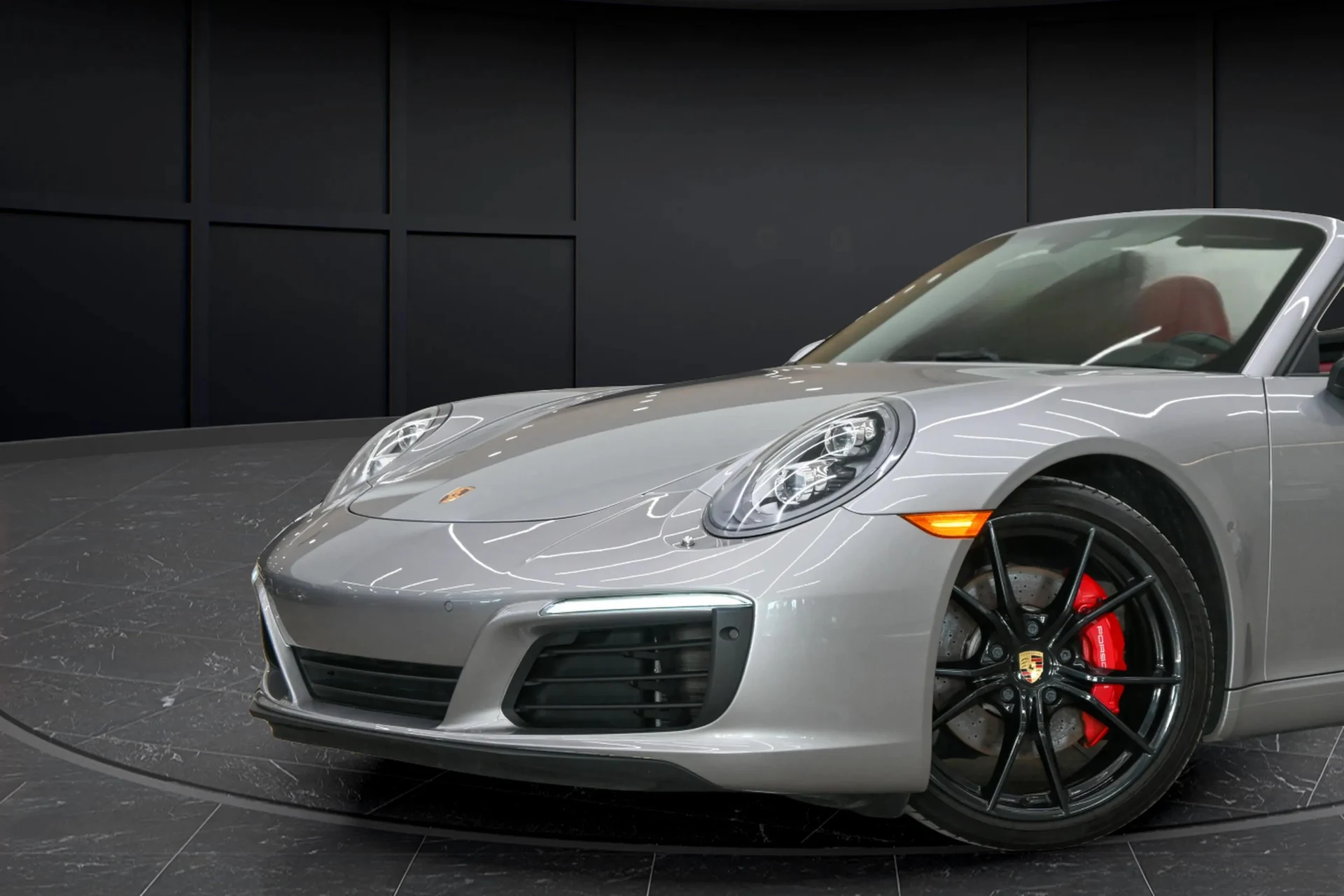 mph002_2165578839_12b30cc0_352e_4ebf_88a3_f92d949db9b9_9bd3d73069