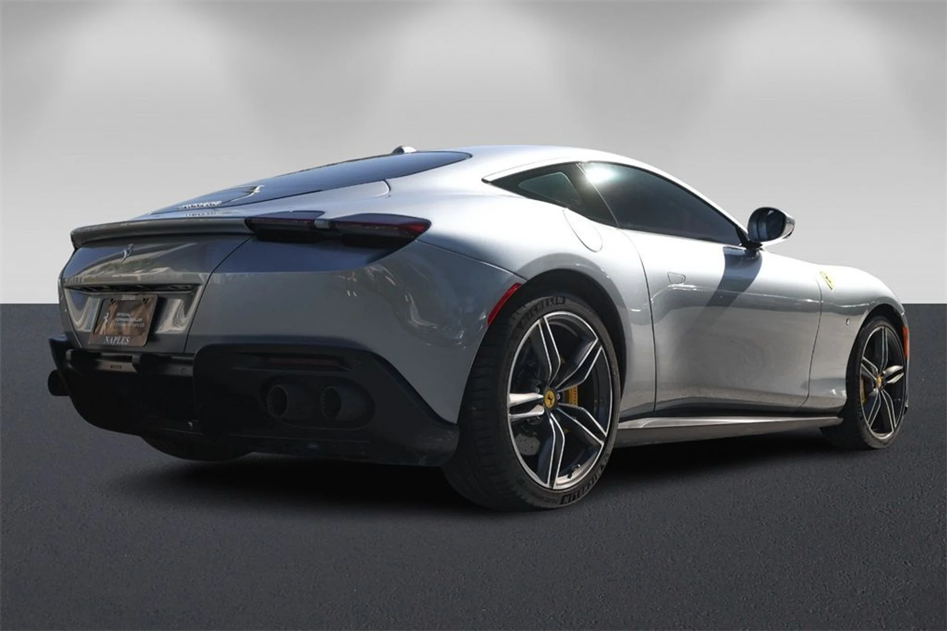 mph002_2165758563_3ca021862bbc136f7441ad9286dfa395_0c5cbc201a