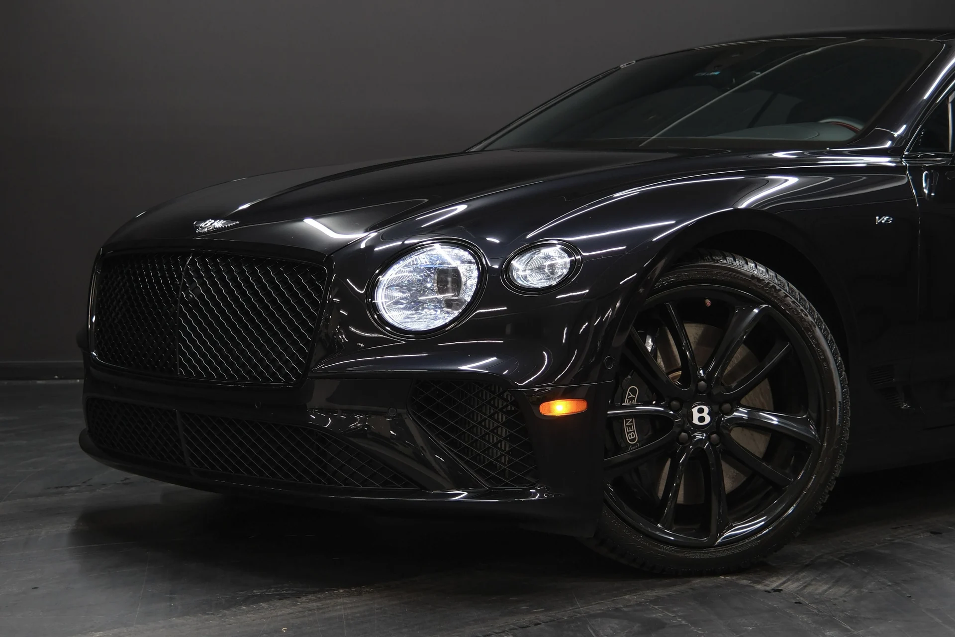 mph002_21660245_69e6217c_6a94_4ca3_be20_eb4178e7b370_488a1b7be9