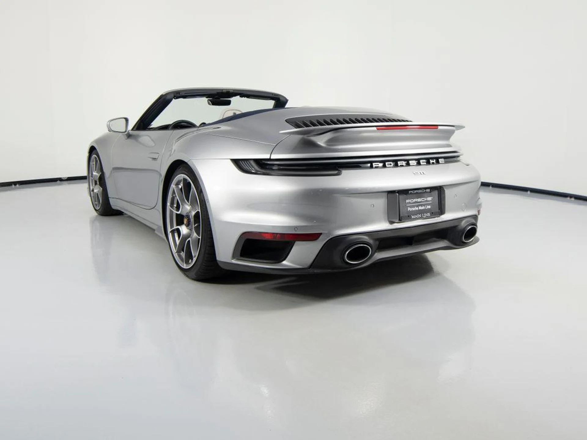 mph002_2166291068_78_Qx_Z_Xm5ezq_T_Uun_WAL_5h2nxe4a_Q_48c1929ed6