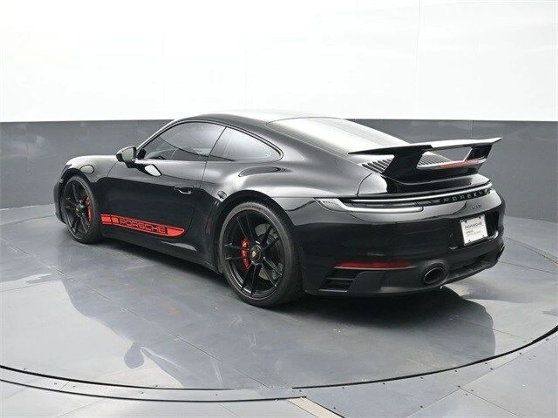 mph002_216662855_cc604771dd94cdd0e65f2a6a54692c0ex_11e4902122