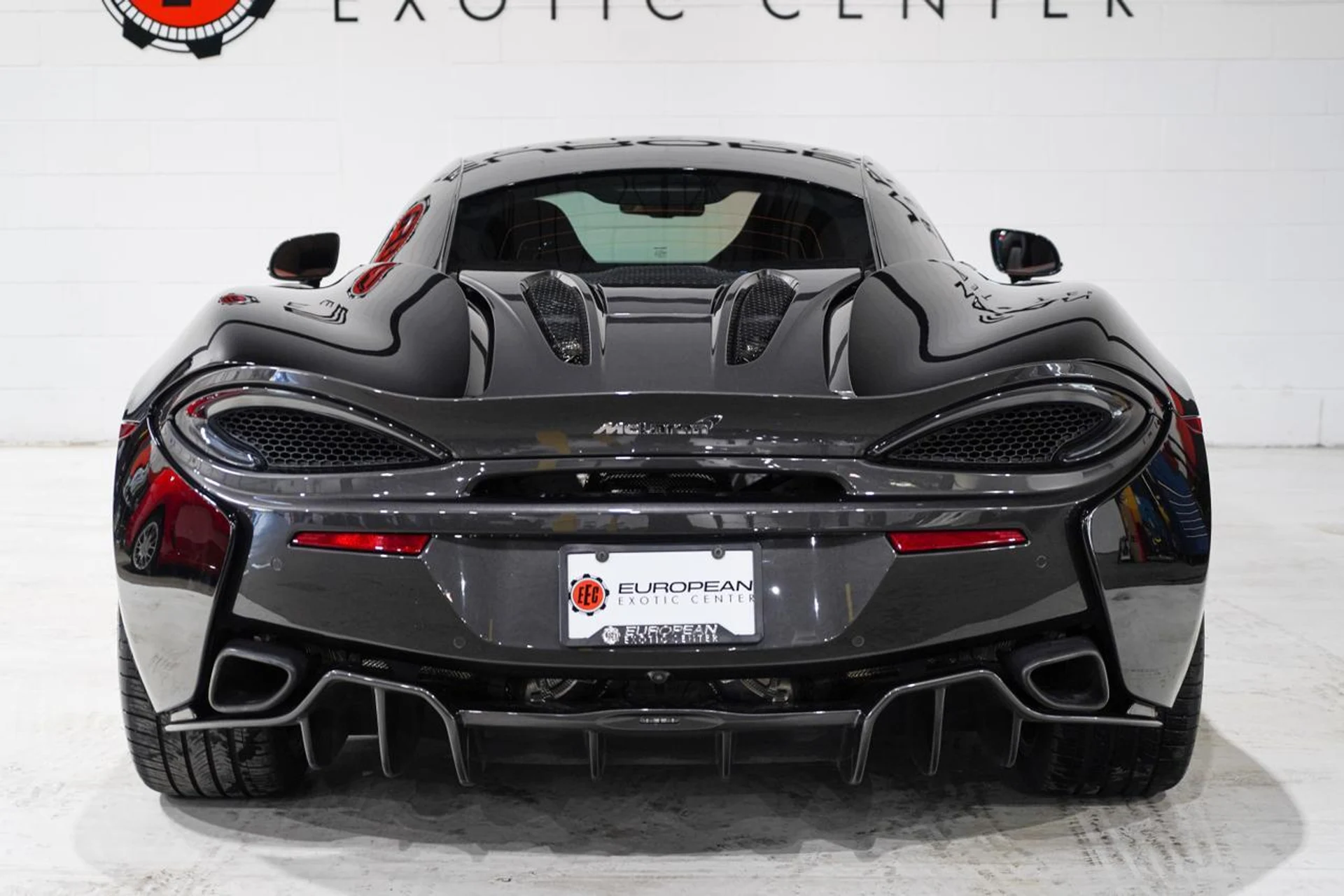 mph002_216668383_ca06510b79a73f7e9f13a6638eb5268d_8c1c65807d