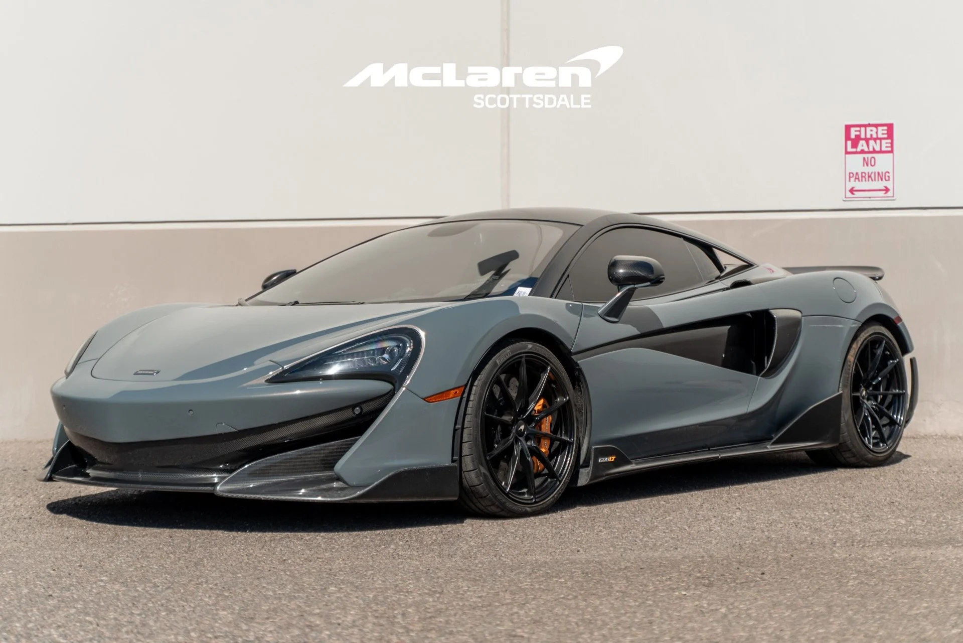 mph002_2166900263_Used_2019_MCLAREN_600_LT_1760768496_a85b14b24e