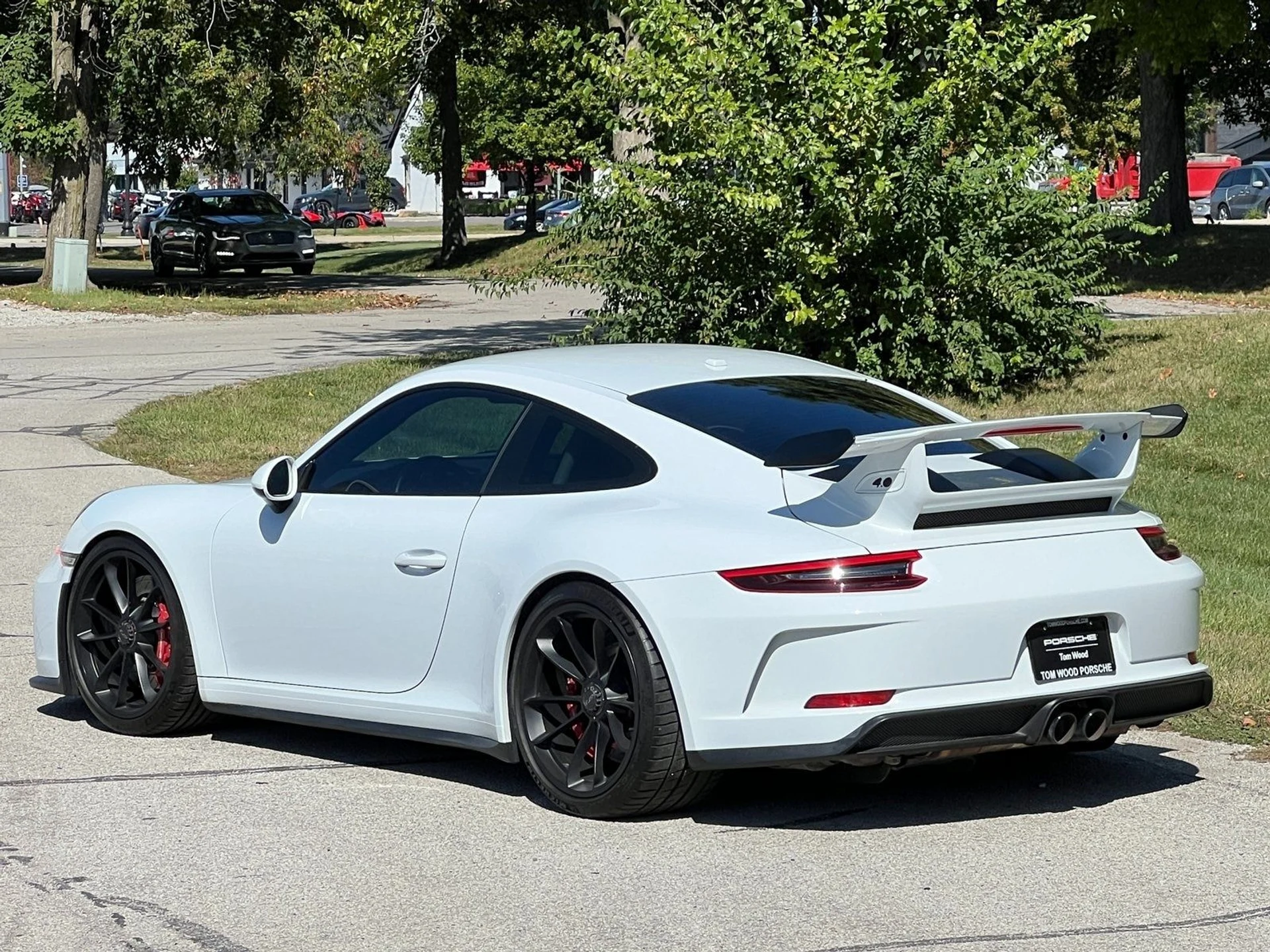 mph002_2167160063_7859df1a4d5edfcdda2d0c092ddaa96cx_268359bc78