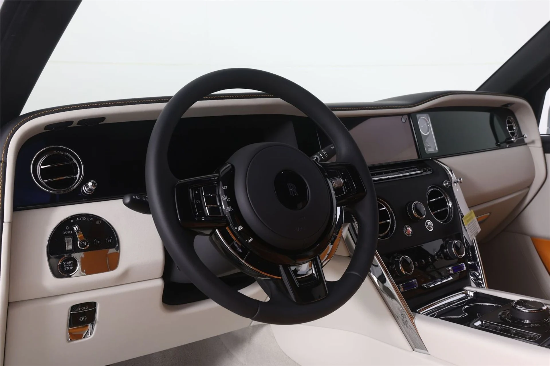 mph002_2167162282_c83673e1dde826fde6d2f54cdf17c503_c95b7f5379