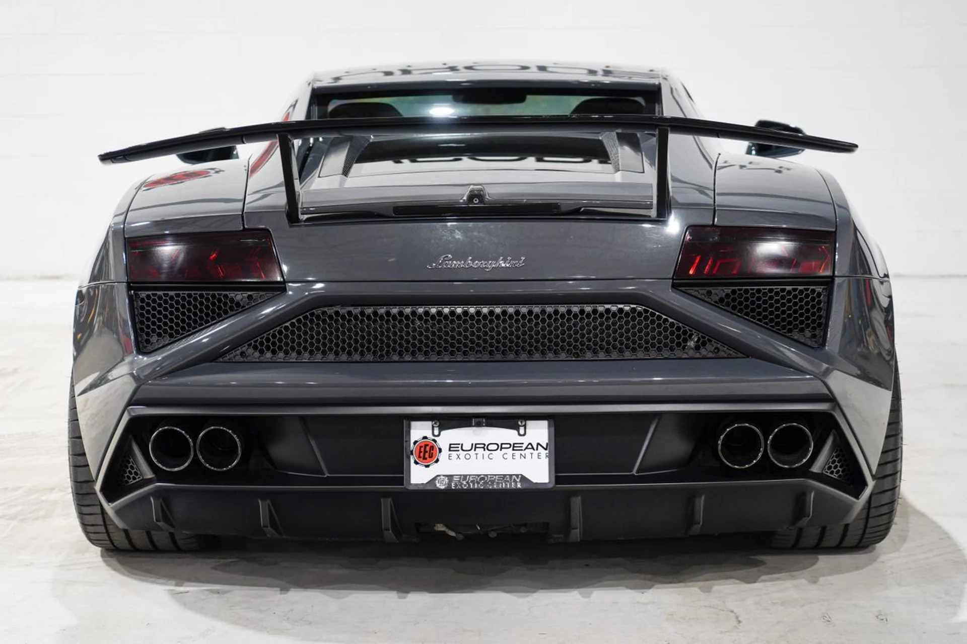 mph002_2167471623_fcd9ef904104af0d74fa8f289307557c_5d953ce351