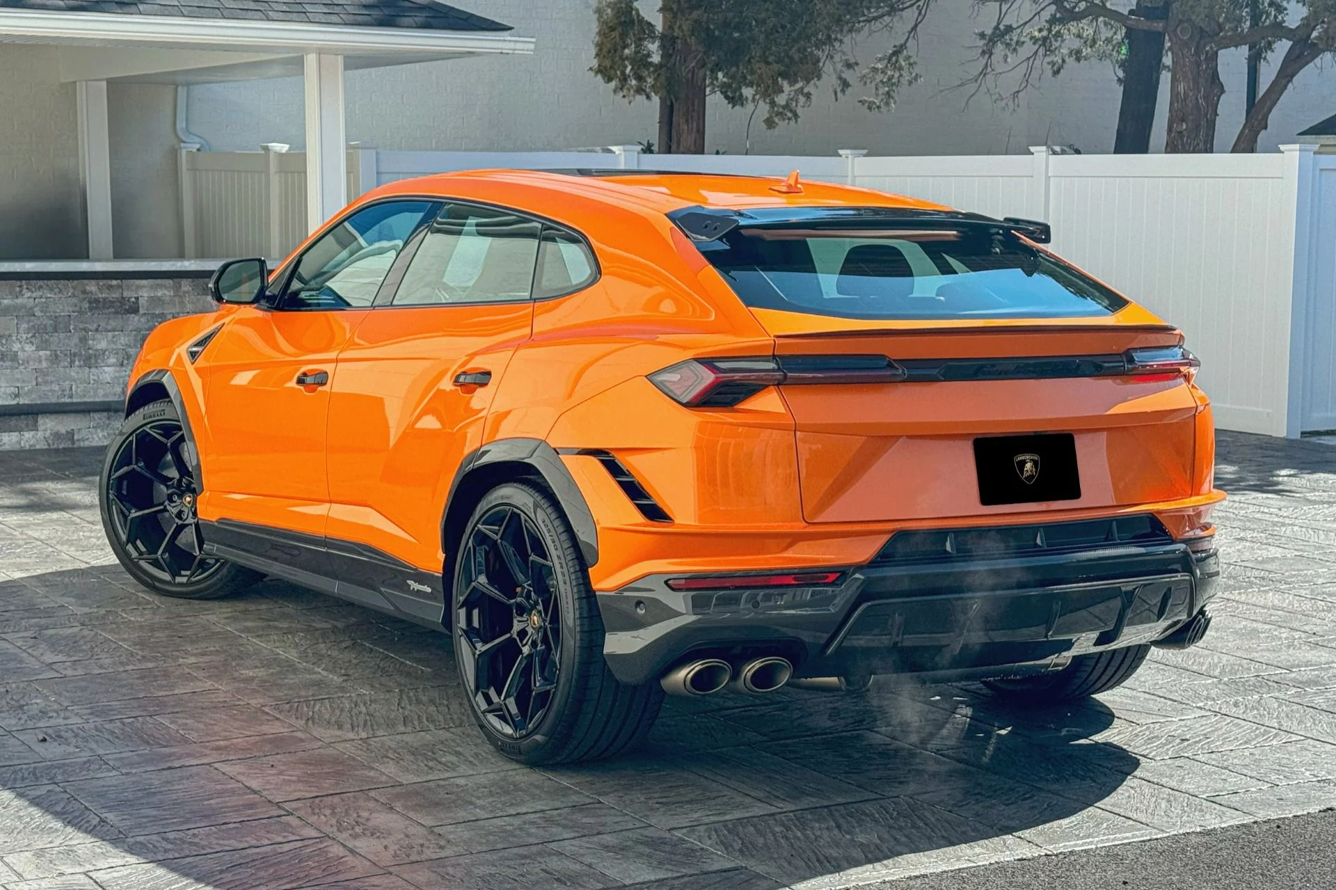 mph002_216755520_Used_2024_Lamborghini_Urus_Performante_1741676179_88defadc8a