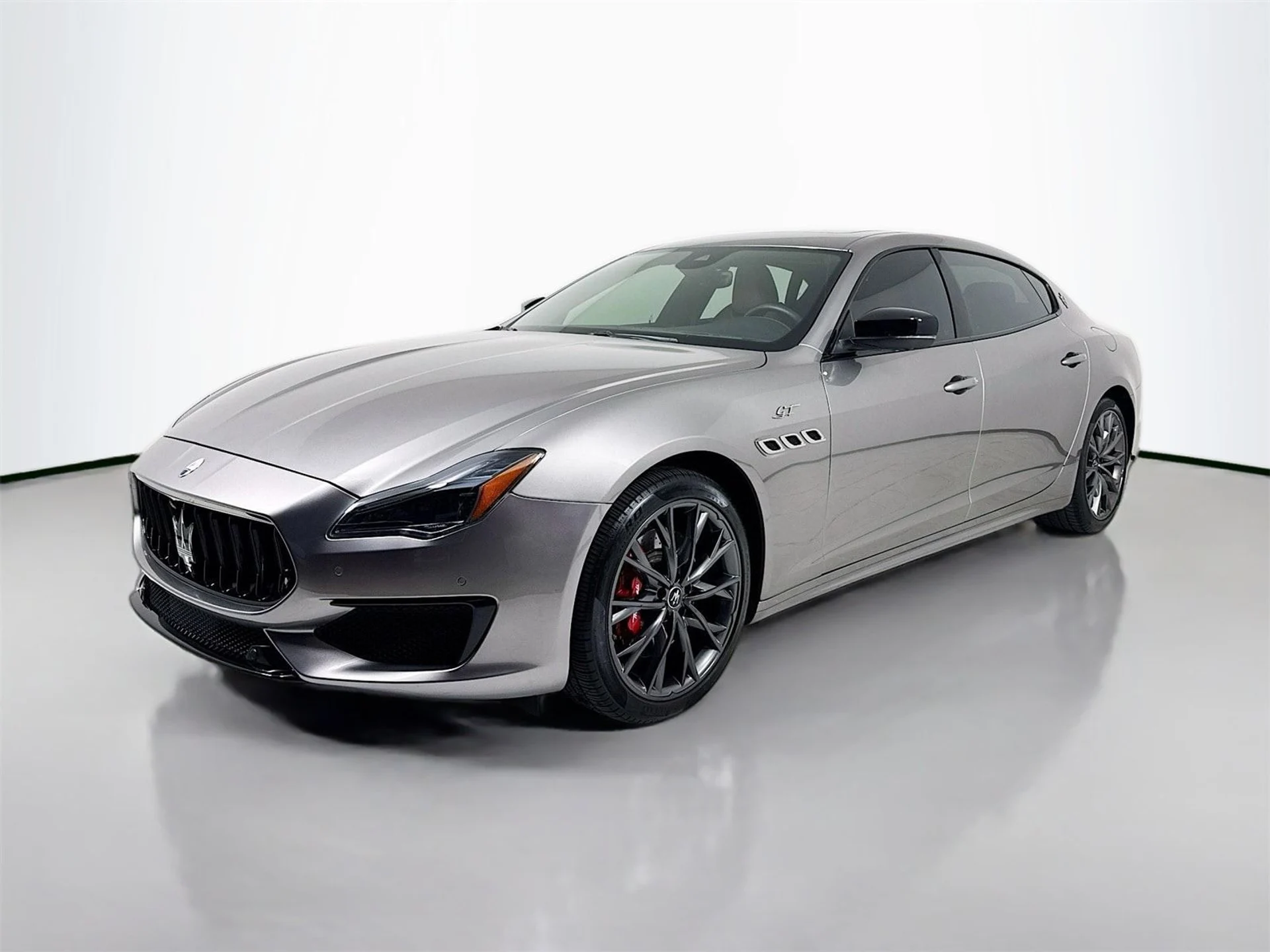 mph002_2167999023_9890df6d967c3c0bad538b5c80f3fde9x_03515ea0ee