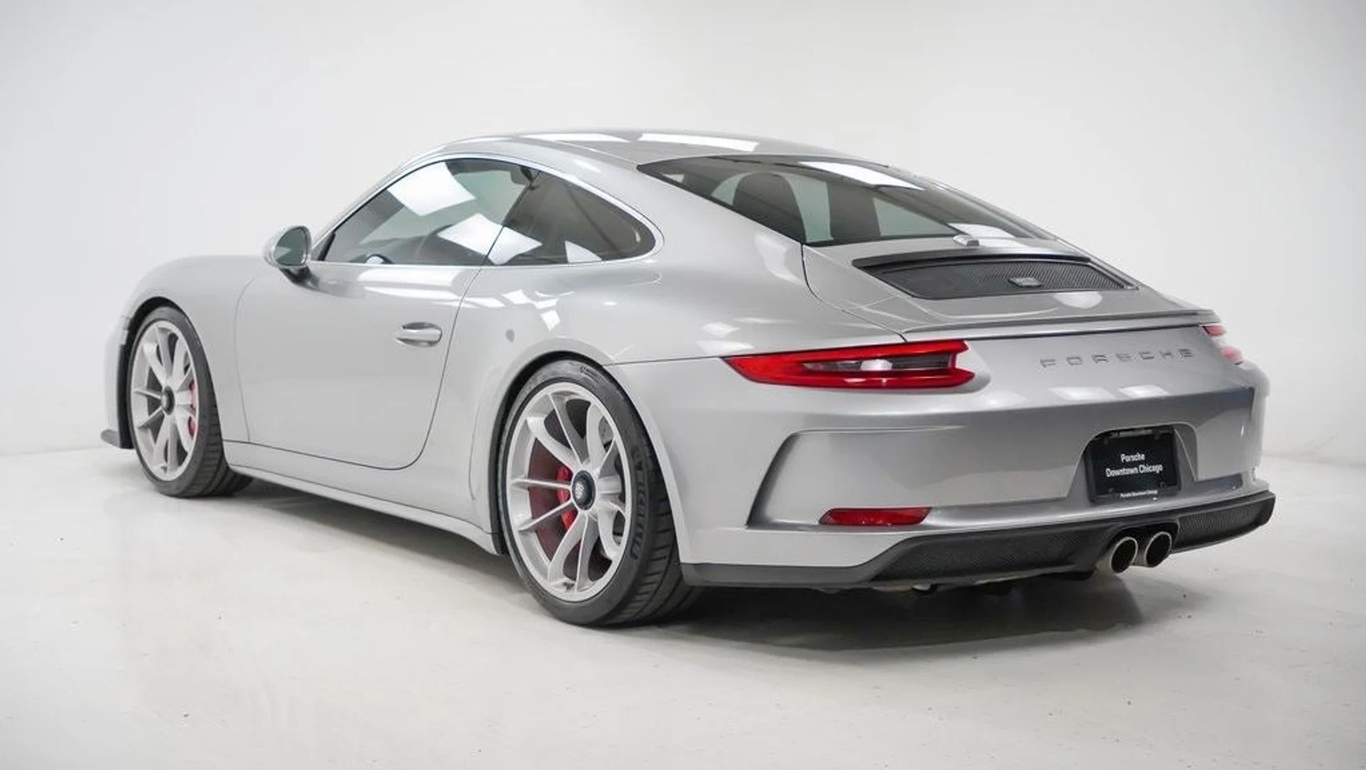 mph002_2168268021_1e0ce6a0c937630da5ef2ad84076f2c8x_7cab497f92