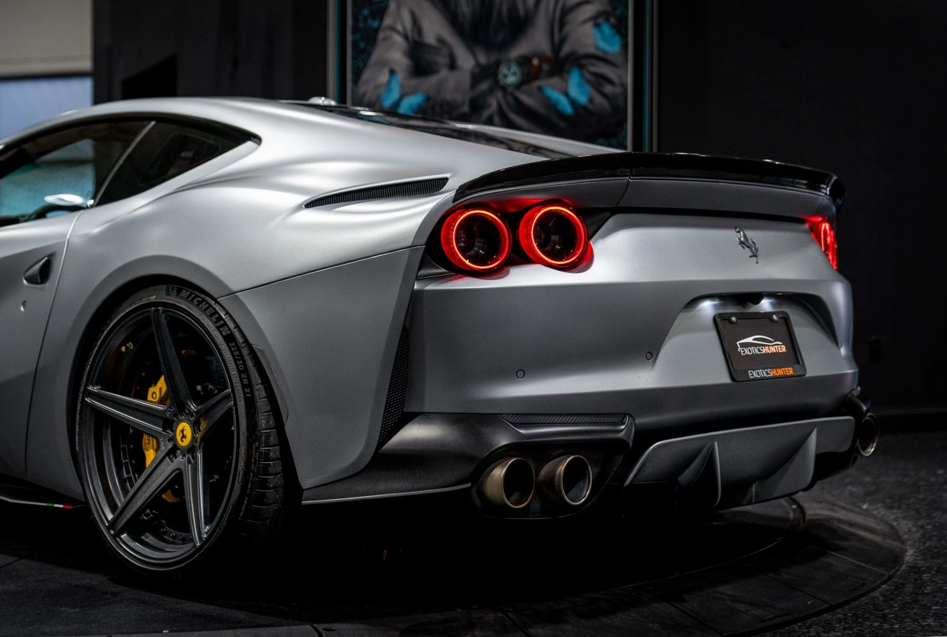 mph002_2168340870_Used_2019_Ferrari_812_Superfast_400k_MSRP_30000_In_upgrades_1769456842_cb3ad878e4