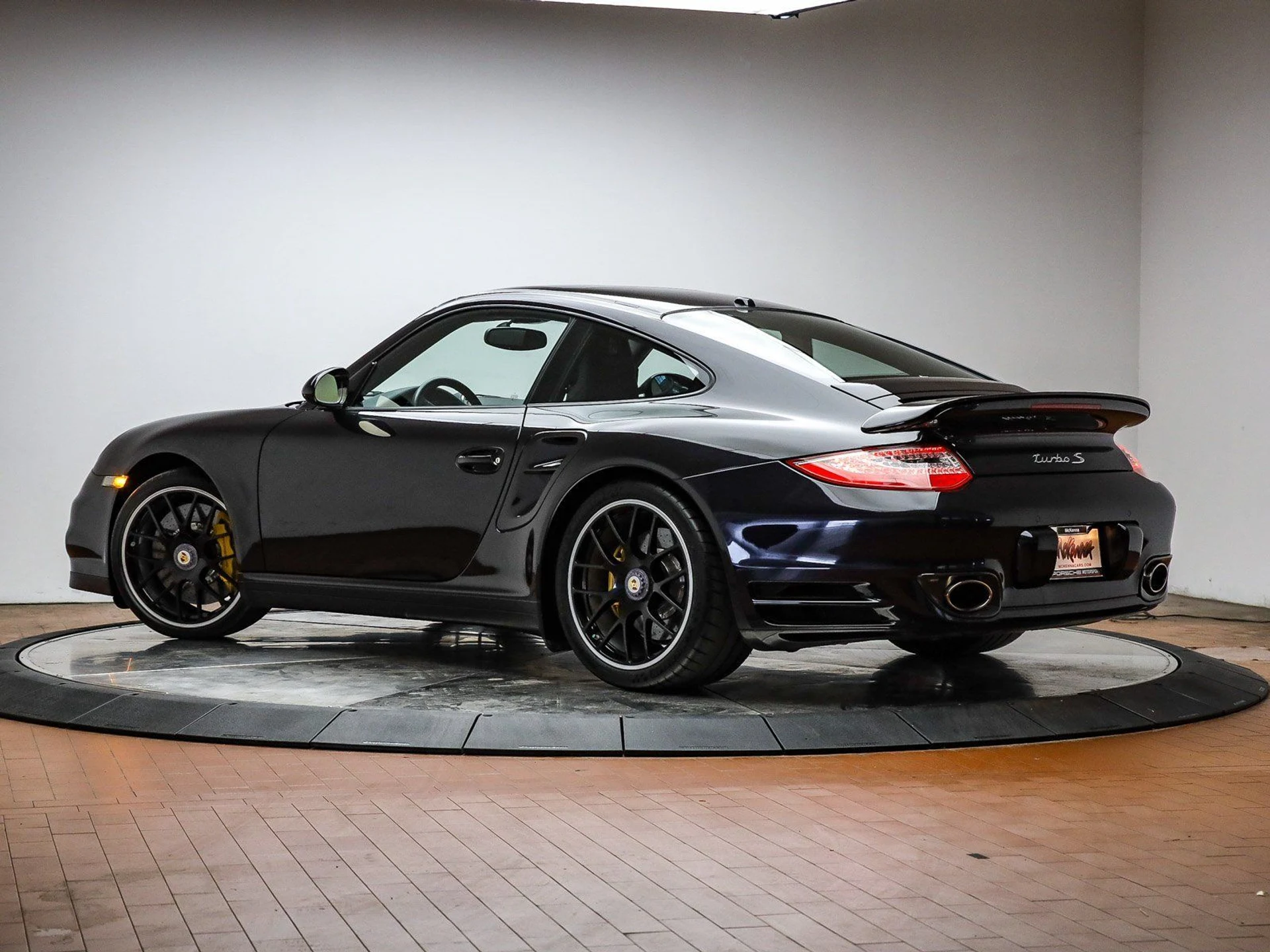 mph002_2169105206_b936b12c44efb934b6147b8fb56b1052x_cda6709e2a