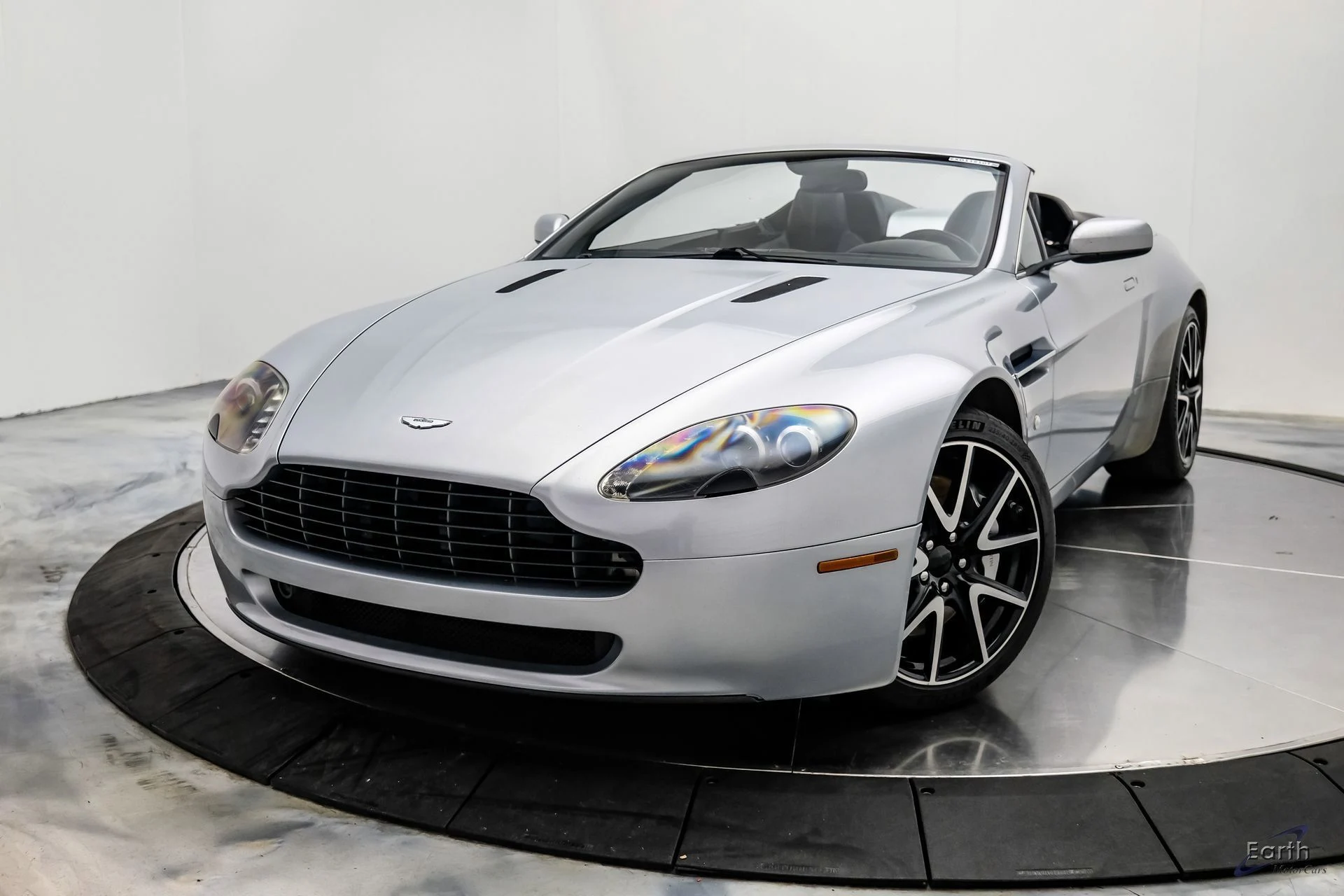 mph002_2169187695_2de5fbbd0cb11984cfb84556786e1484x_9ab13f32b9