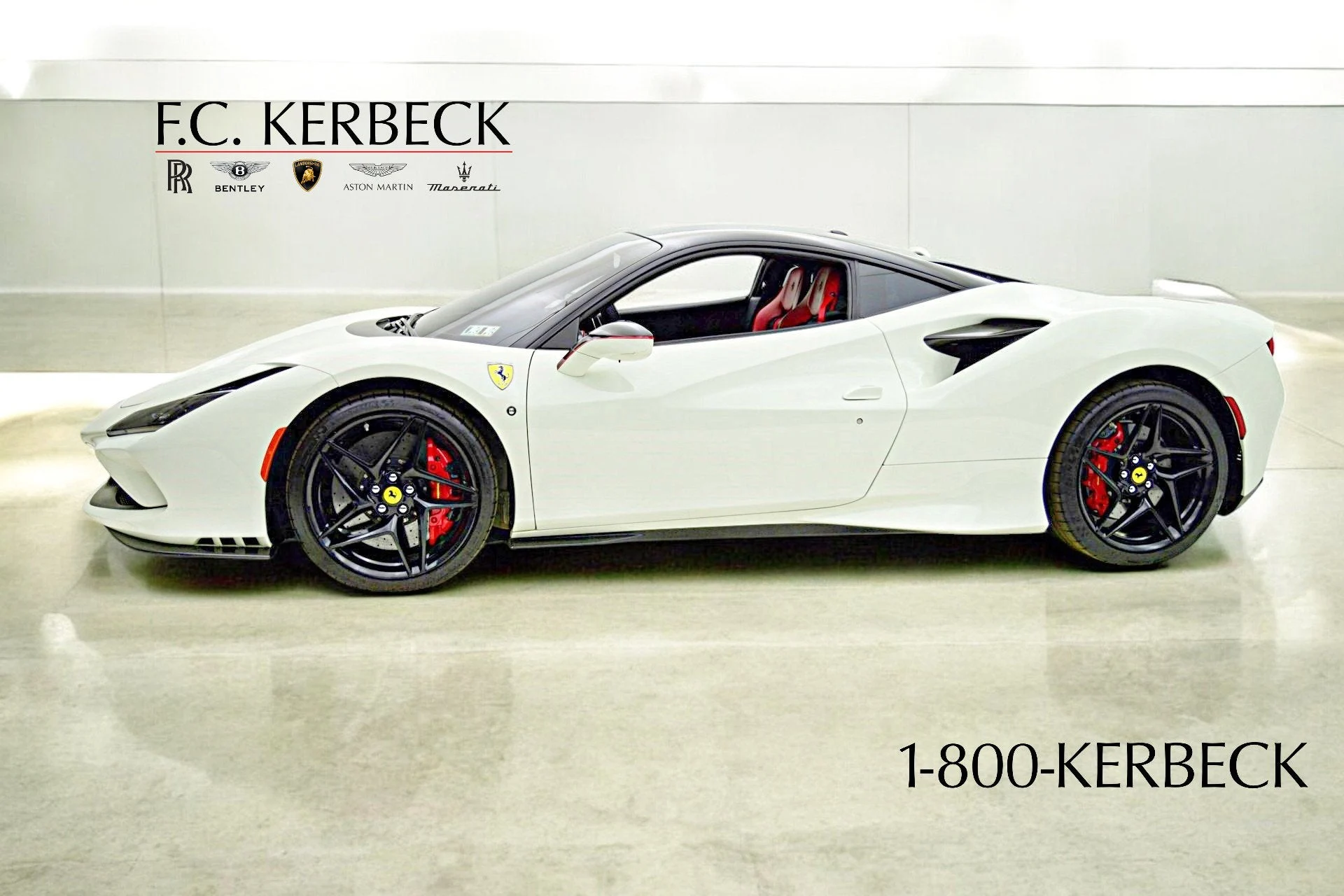 mph002_2169493887_3_d226db9ac4