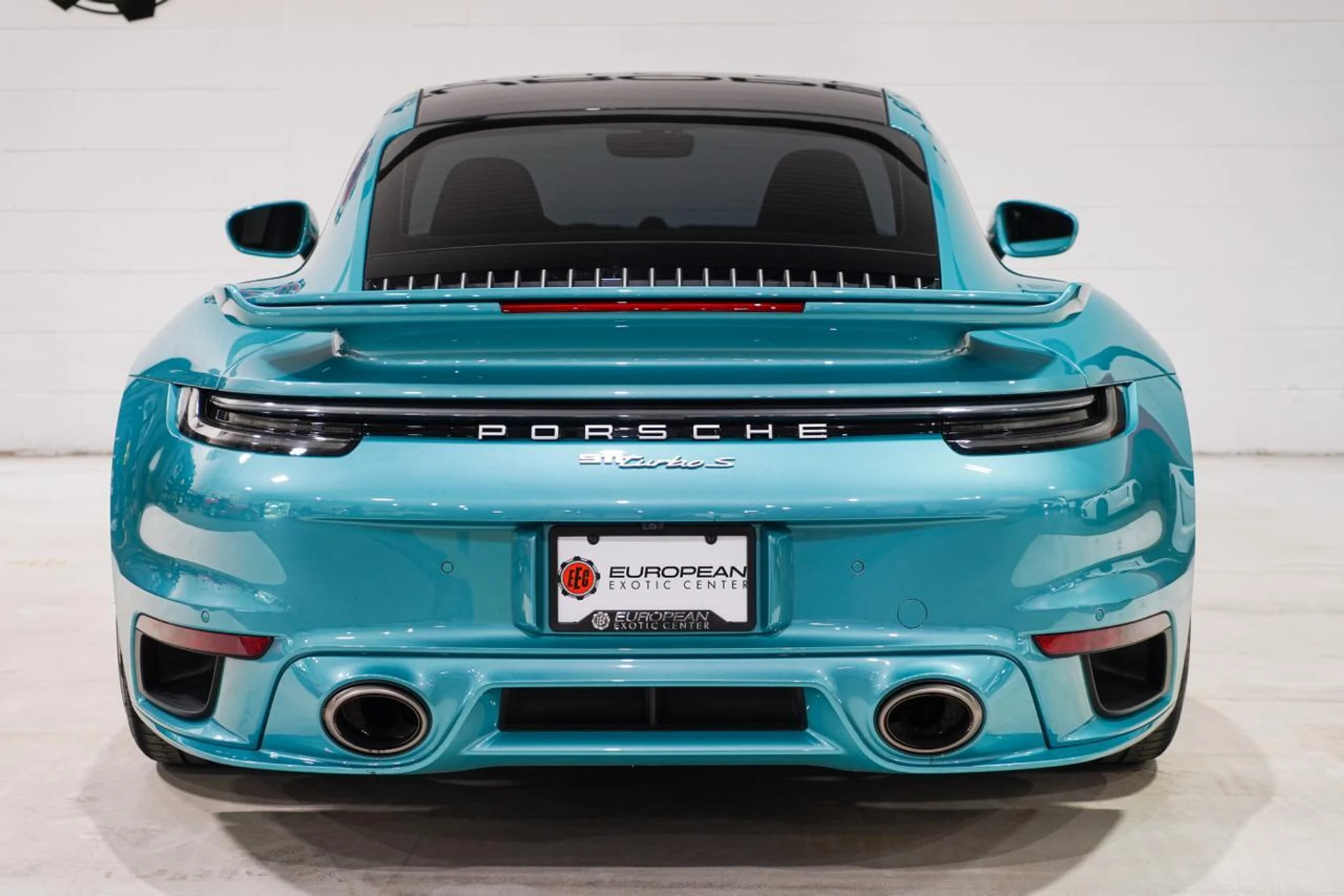 mph002_216953407_62ce4ffd41f8a3fff43979a69f6cb28a_be4cd836d9