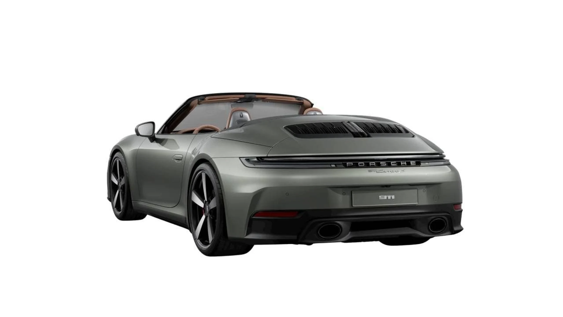 mph002_2169617032_b10492f3990ce55e74397b89b2370fcd_ed1c23c4f9