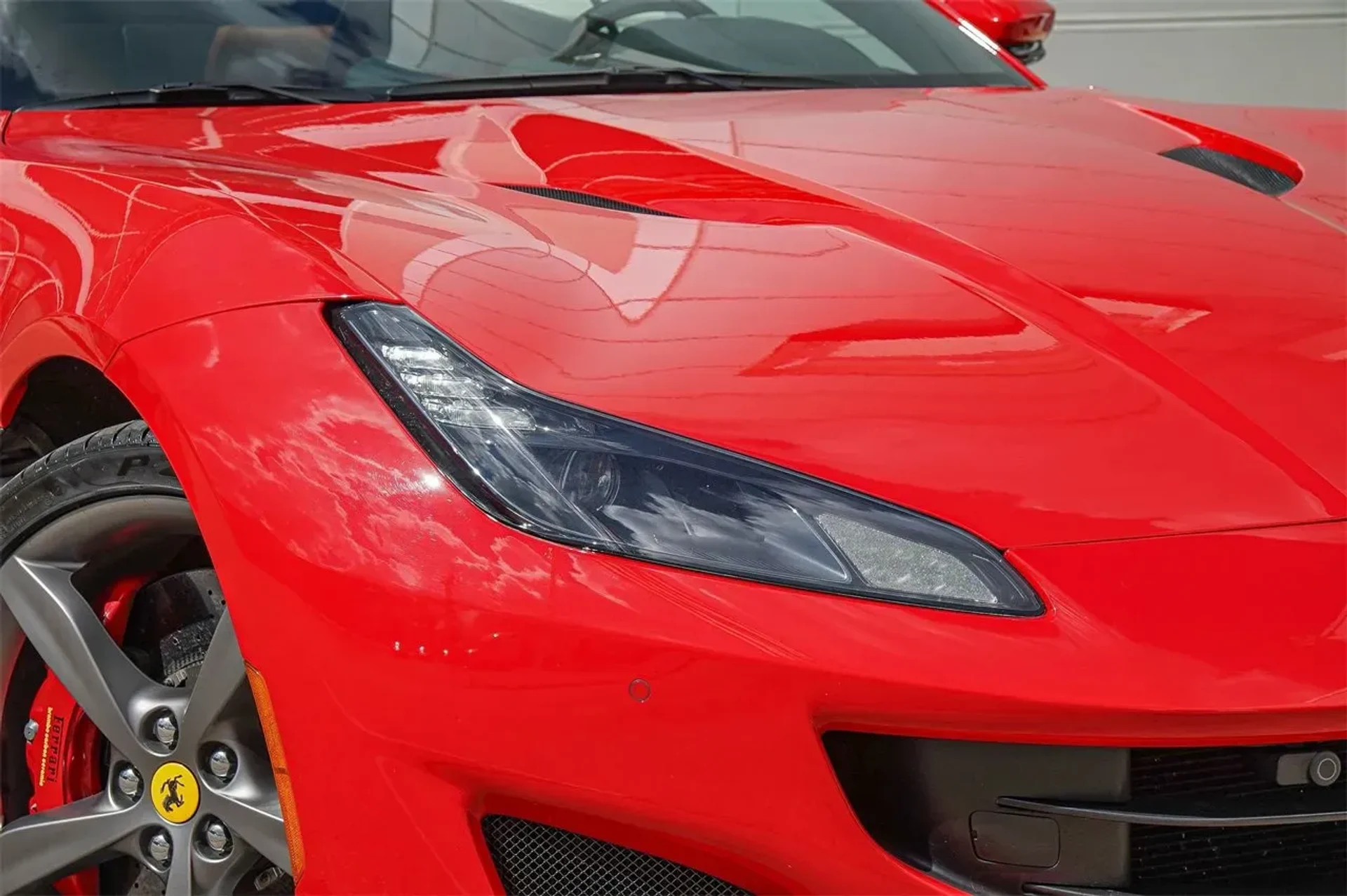 mph002_2170069251_ce97b853b2e84c6d8e742ce203561142_4eb43c71d0