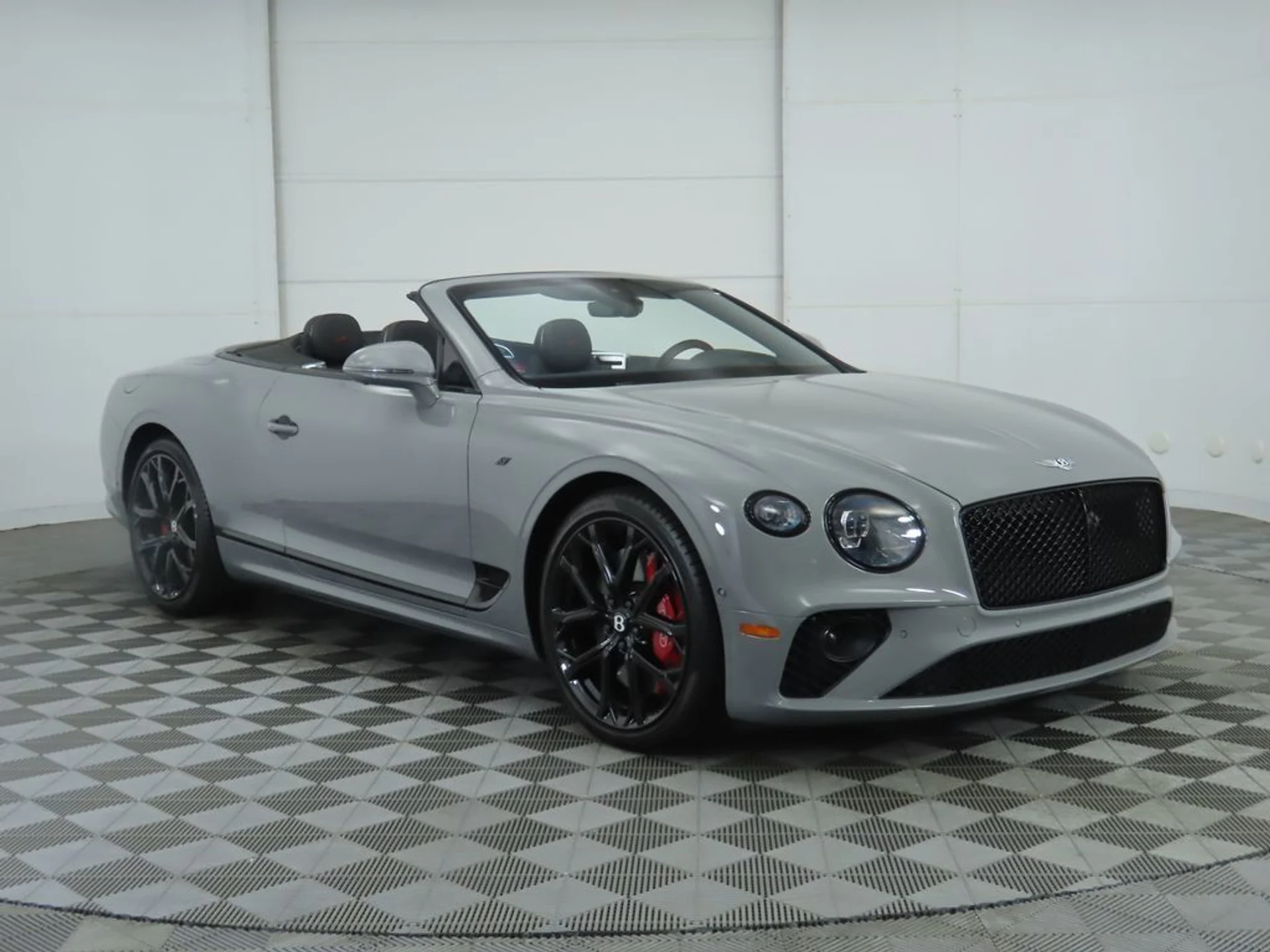 mph002_2170111425_used_2024_bentley_continental_gtsconvertible_8119_22944109_3_1024_fec3418b9c