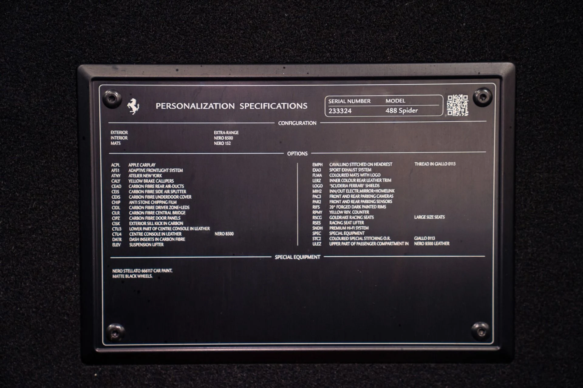 mph002_2170197381_Used_2018_Ferrari_488_Spider_425_K_MSRP_w_ALL_Carbon_Exterior_ALL_Carbon_Interior_Options_1786033651_1f1978021a