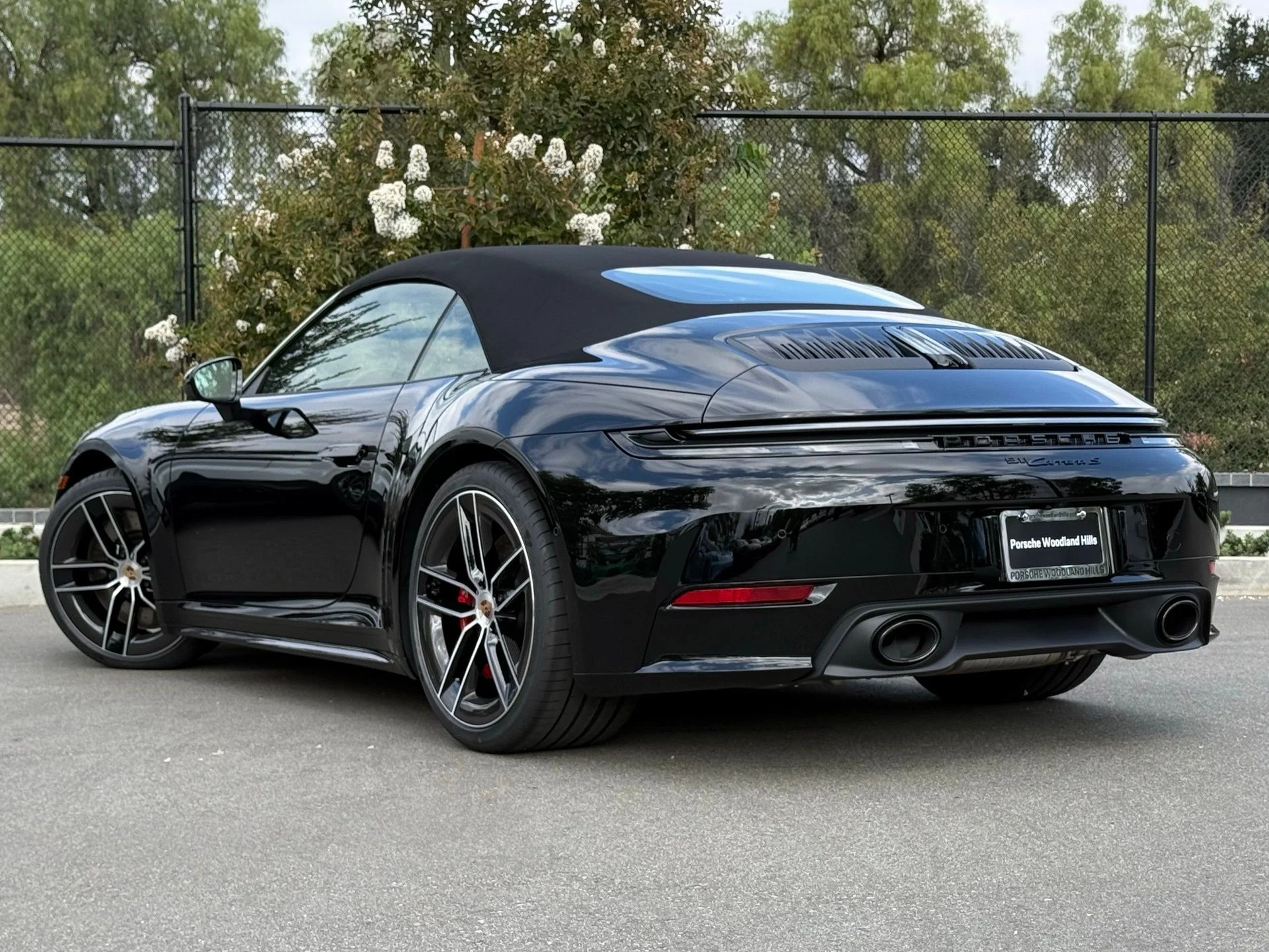 mph002_2170560375_201b9c1978e06edb7efc2f706341b900_e0f743a6d7