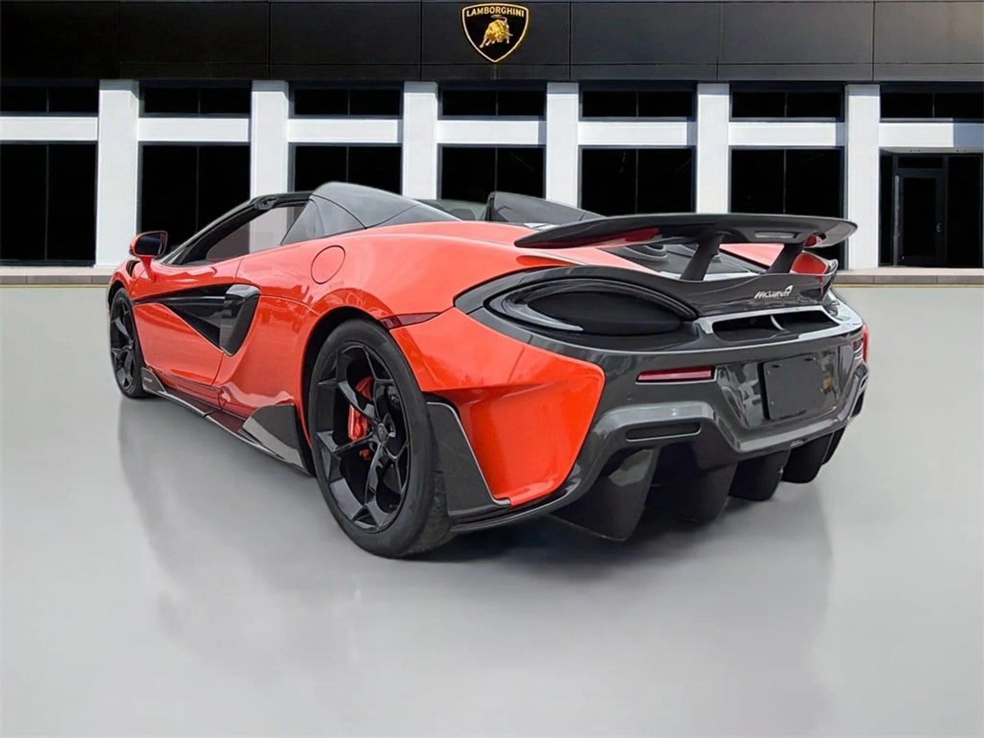 mph002_2170657860_a61218a9e7dfc31684d4d12be4ebd8ddx_8b0c69602d