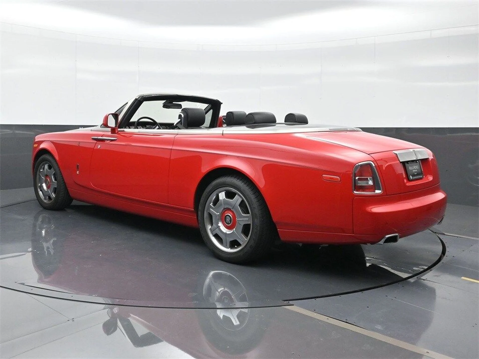 mph002_2171120468_6fb861101cda0d866f0020c3d12a9c82x_576a1902c8