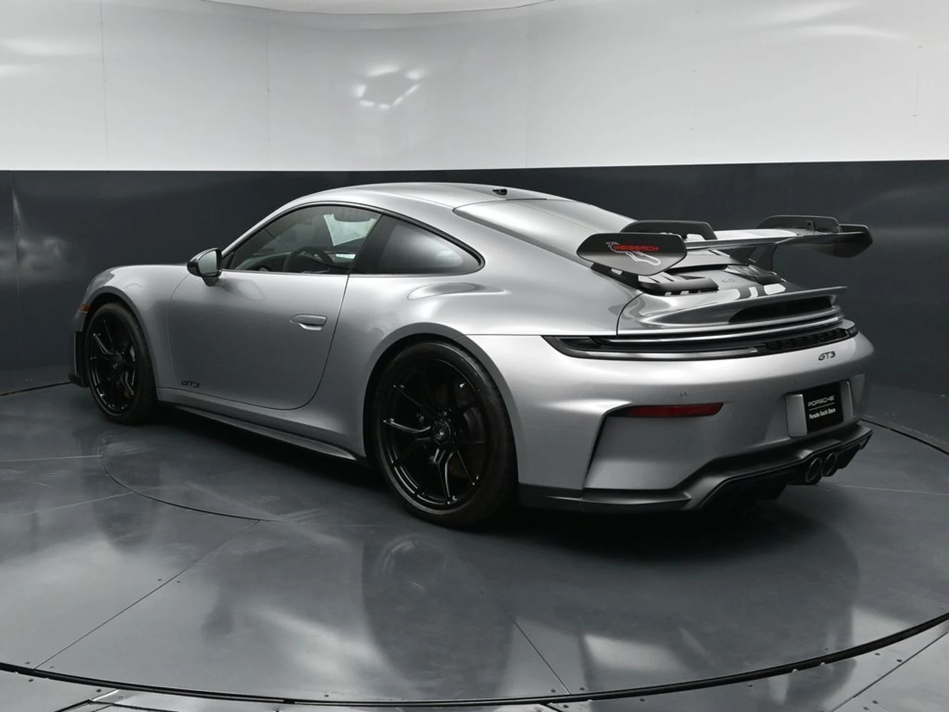 mph002_2171685139_fafc638866e87c21ff5da683378afc16x_d73b3a1f21