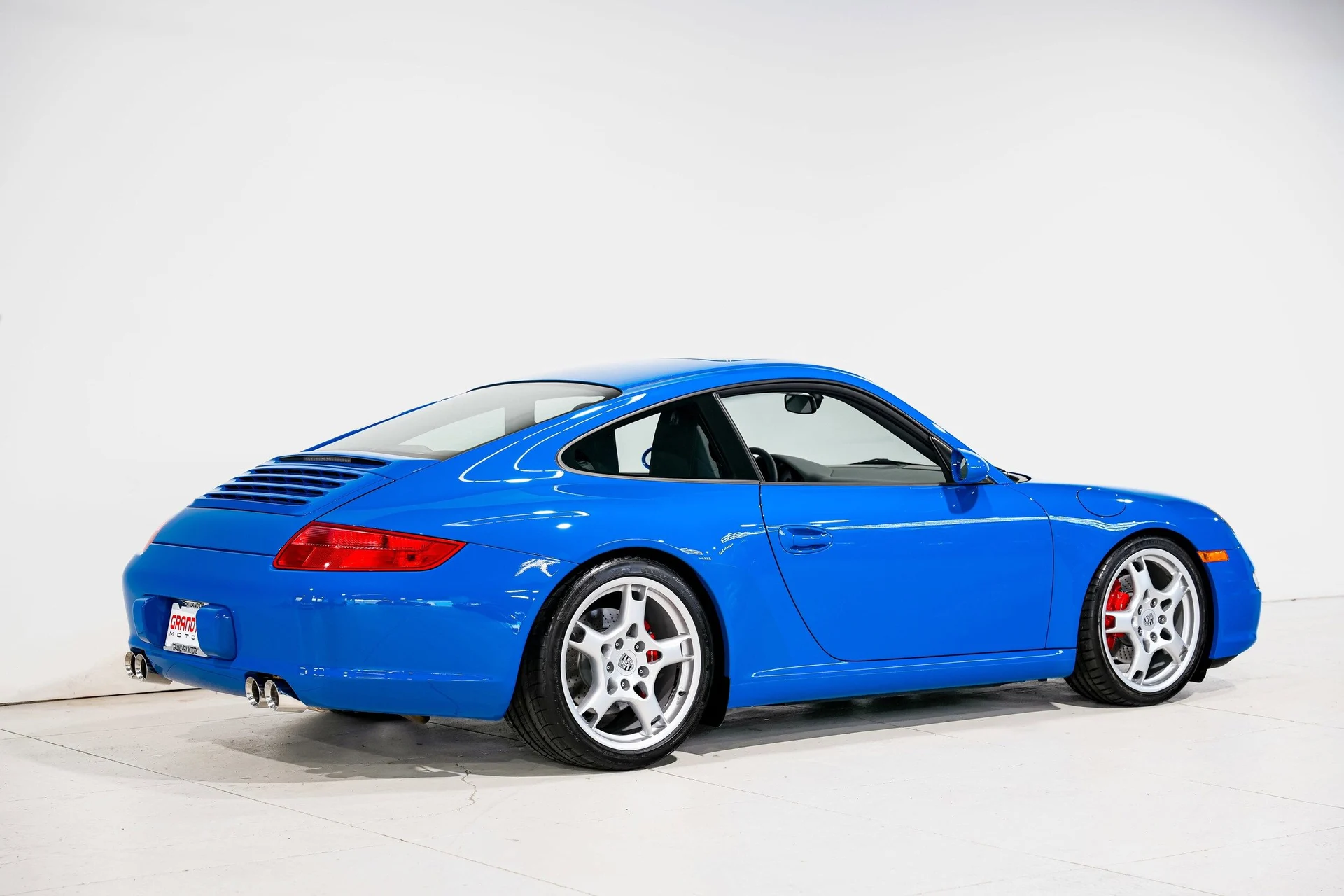 mph002_2171939282_8420436ab5491350a809b0f7346ff190x_a37a0ef15f