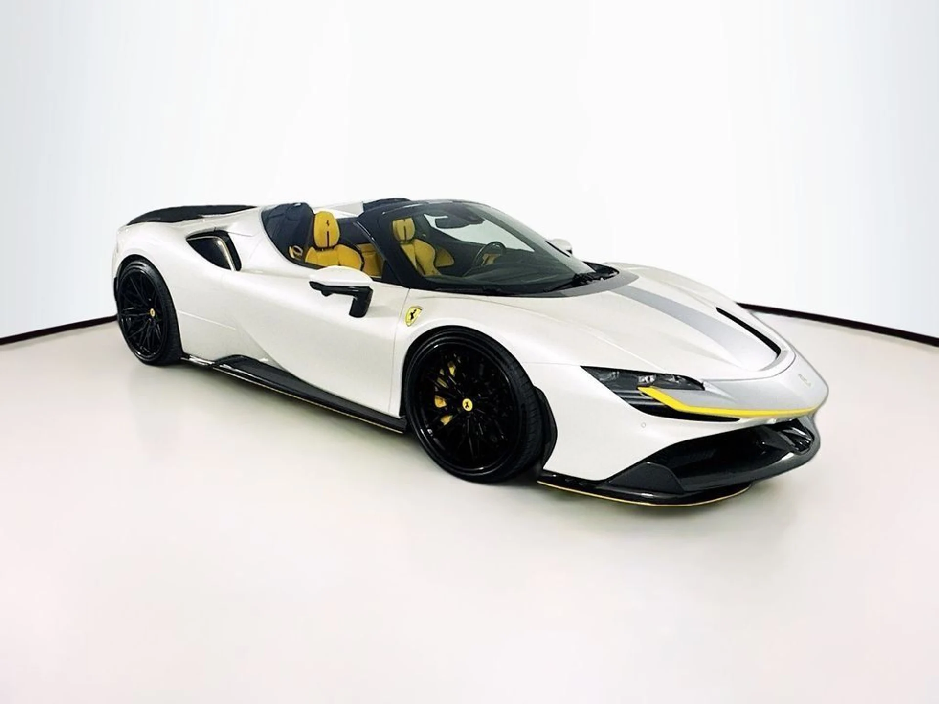 mph002_2172081522_3303bde44ae8f088bcd8048e339ecd6a_7ff80b59c3