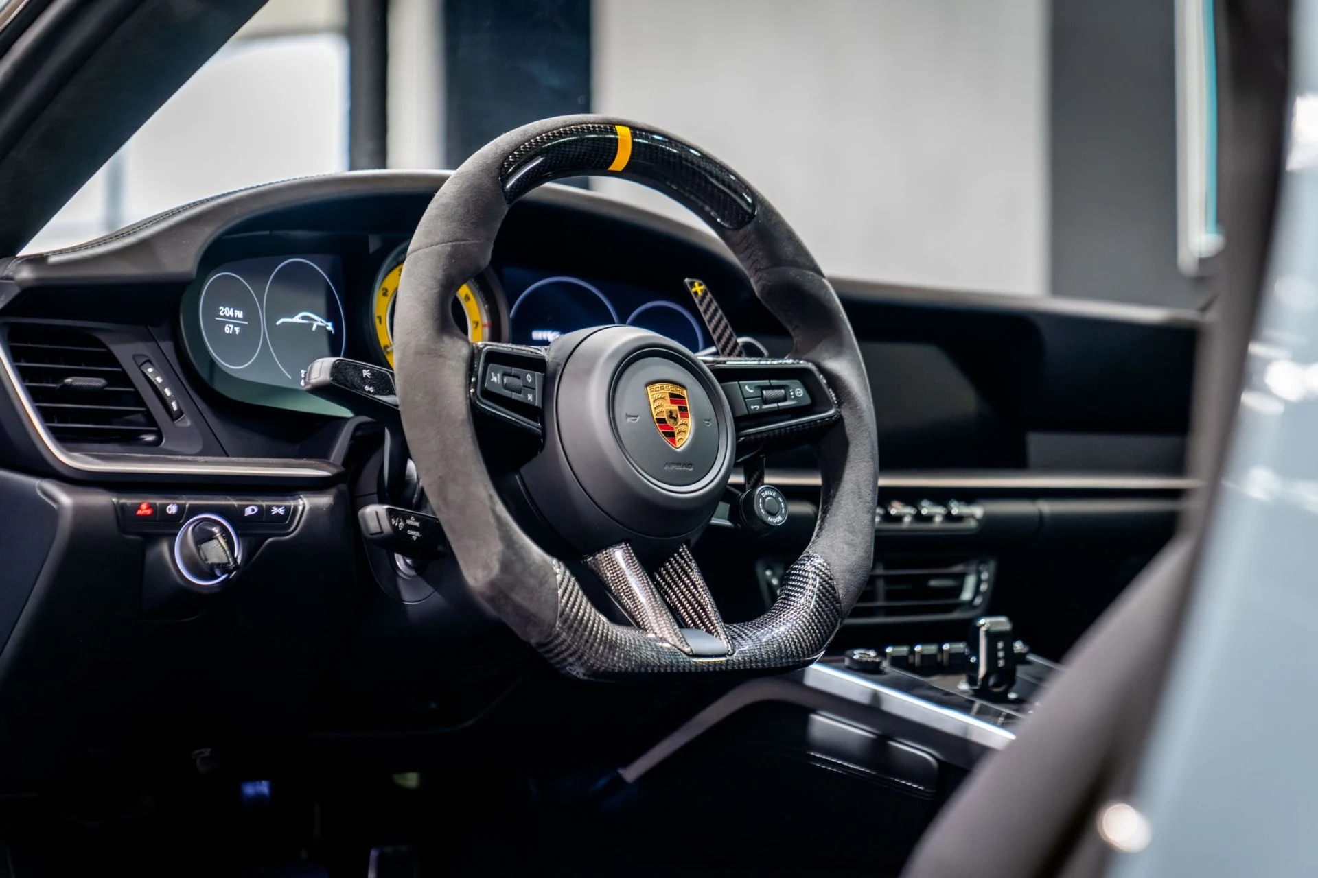 mph002_217217376_Used_2022_Porsche_911_Turbo_S_HUGE_BUILD_Over_70000_Invested_1766165486_e80e973d07