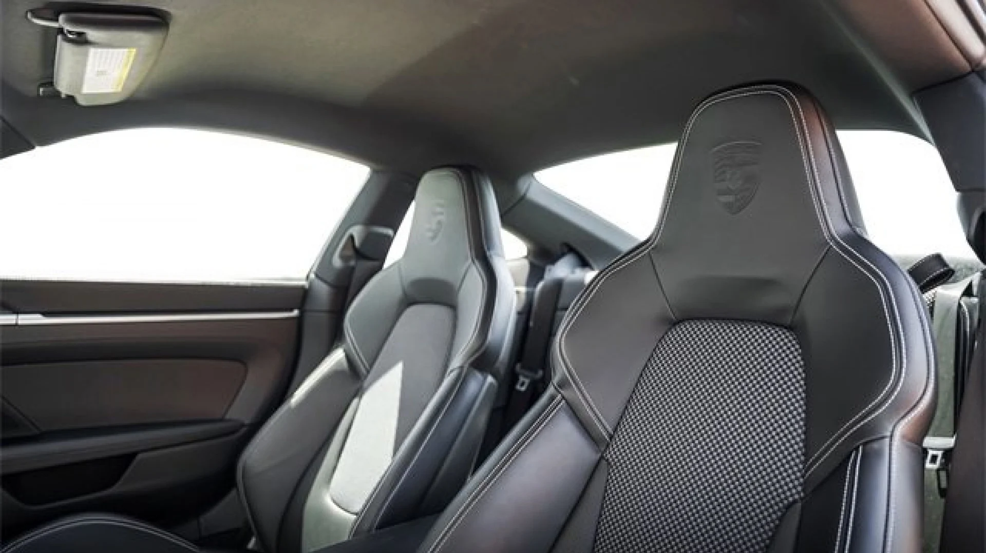 mph002_2172223585_content_homenetiol_com_2001243_2130496_0x0_2521dcce230546c48bee492e007333d9_d4a30a241c