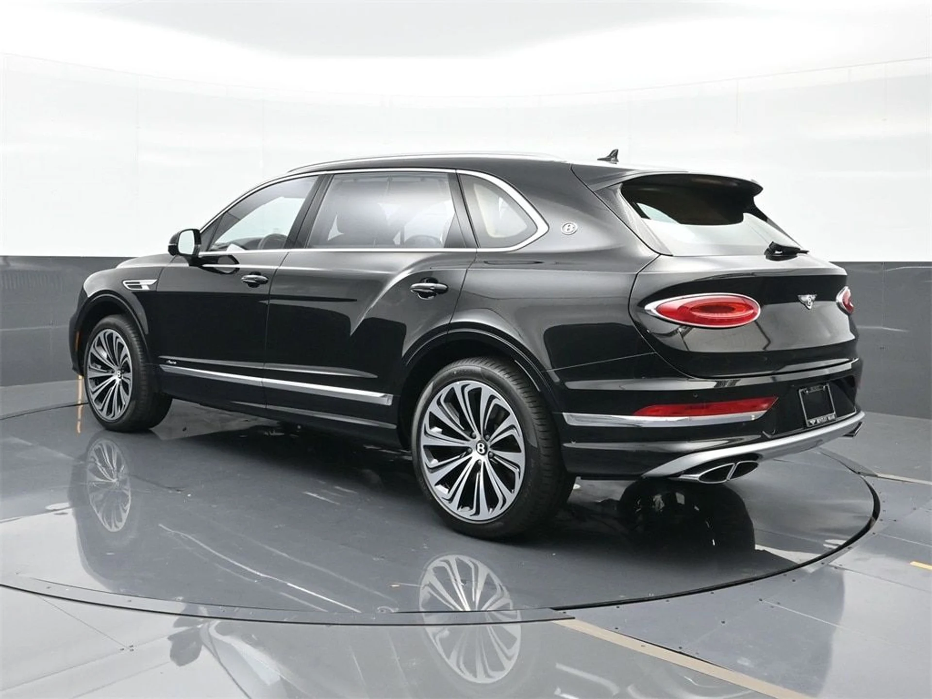 mph002_217228179_fabab3a0515e5d96cafe54c306f4f1fex_fe5d54041c