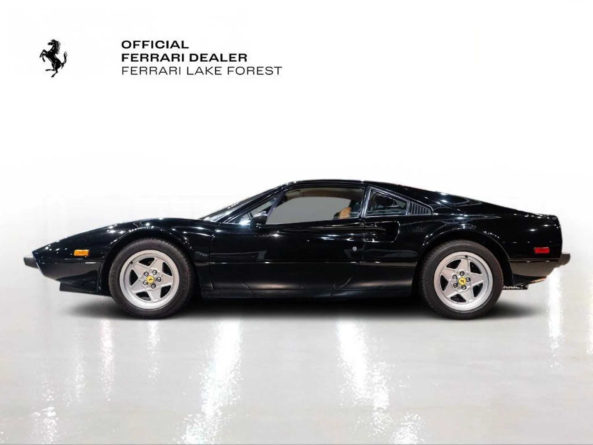 mph002_2172341415_db6daf3257177b28ddb162bf1132d4e7_5069d6304d